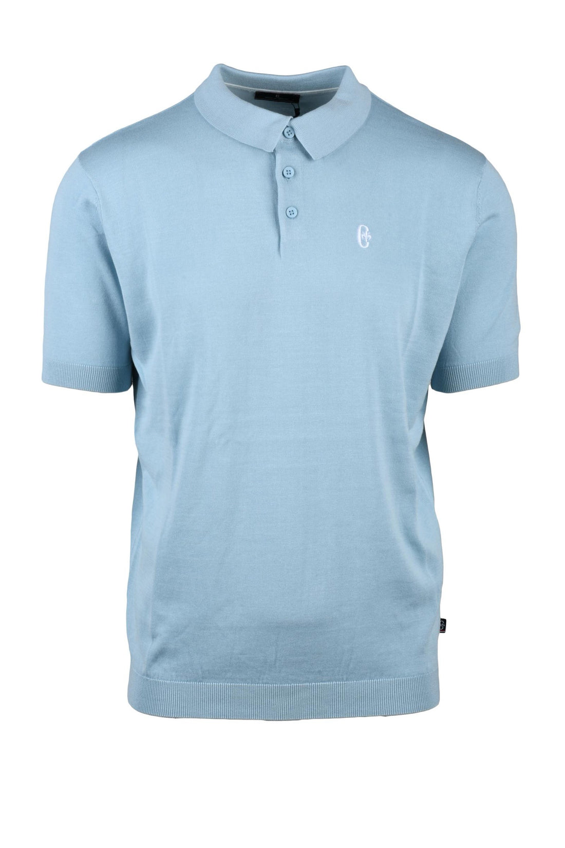 CONTE OF FLORENCE - T-SHIRT AND POLO