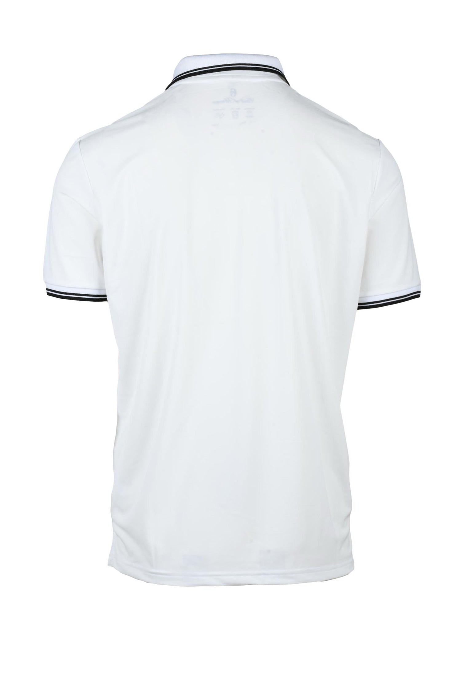 CONTE OF FLORENCE - T-SHIRT AND POLO