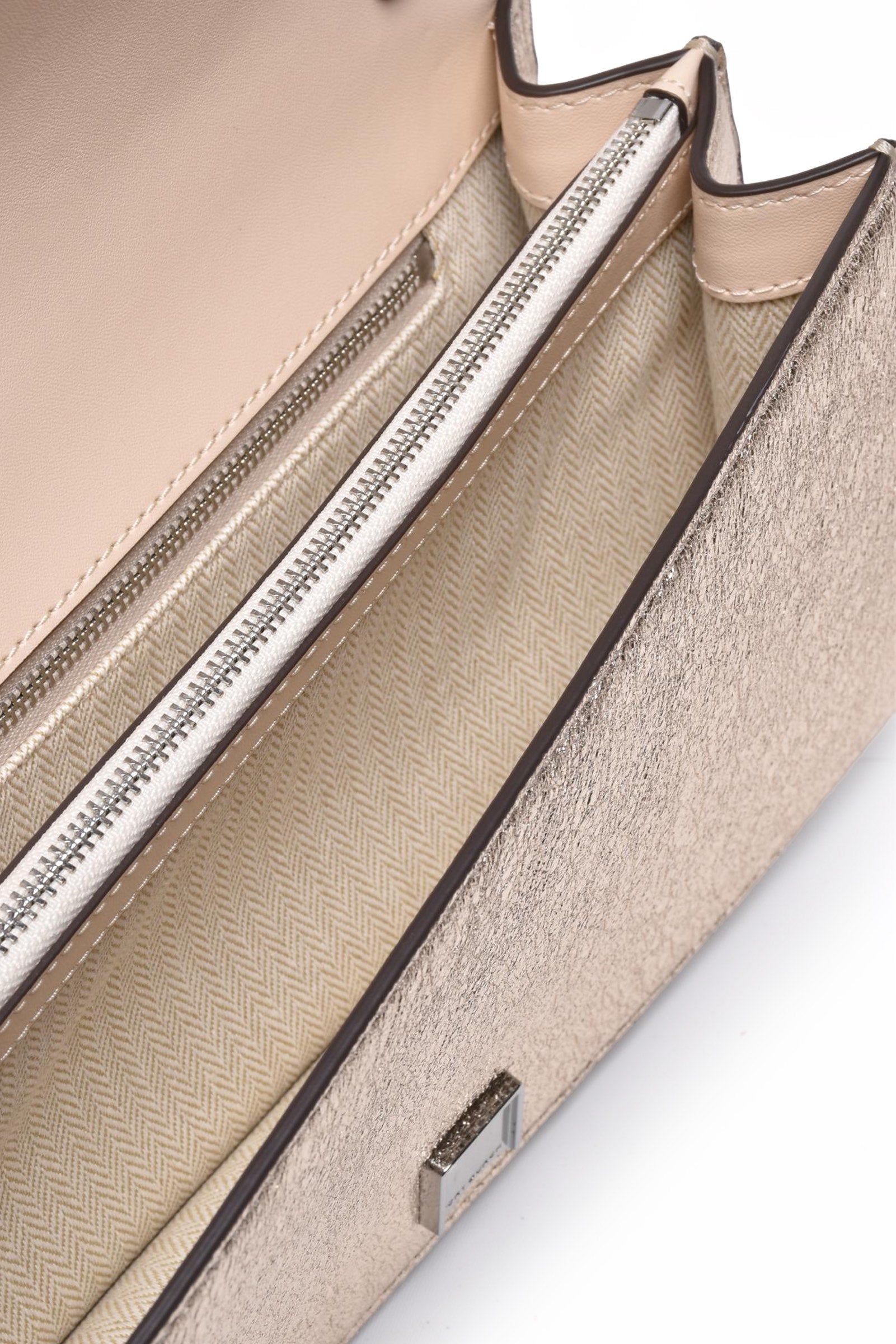 TORY BURCH - ACCESSORIES