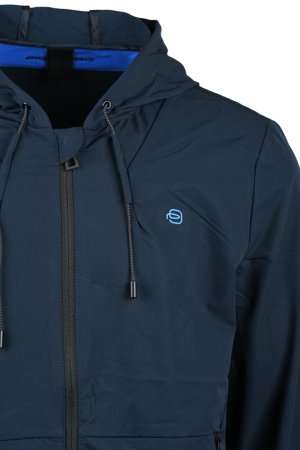 PIQUADRO - OUTWEAR JACKETS