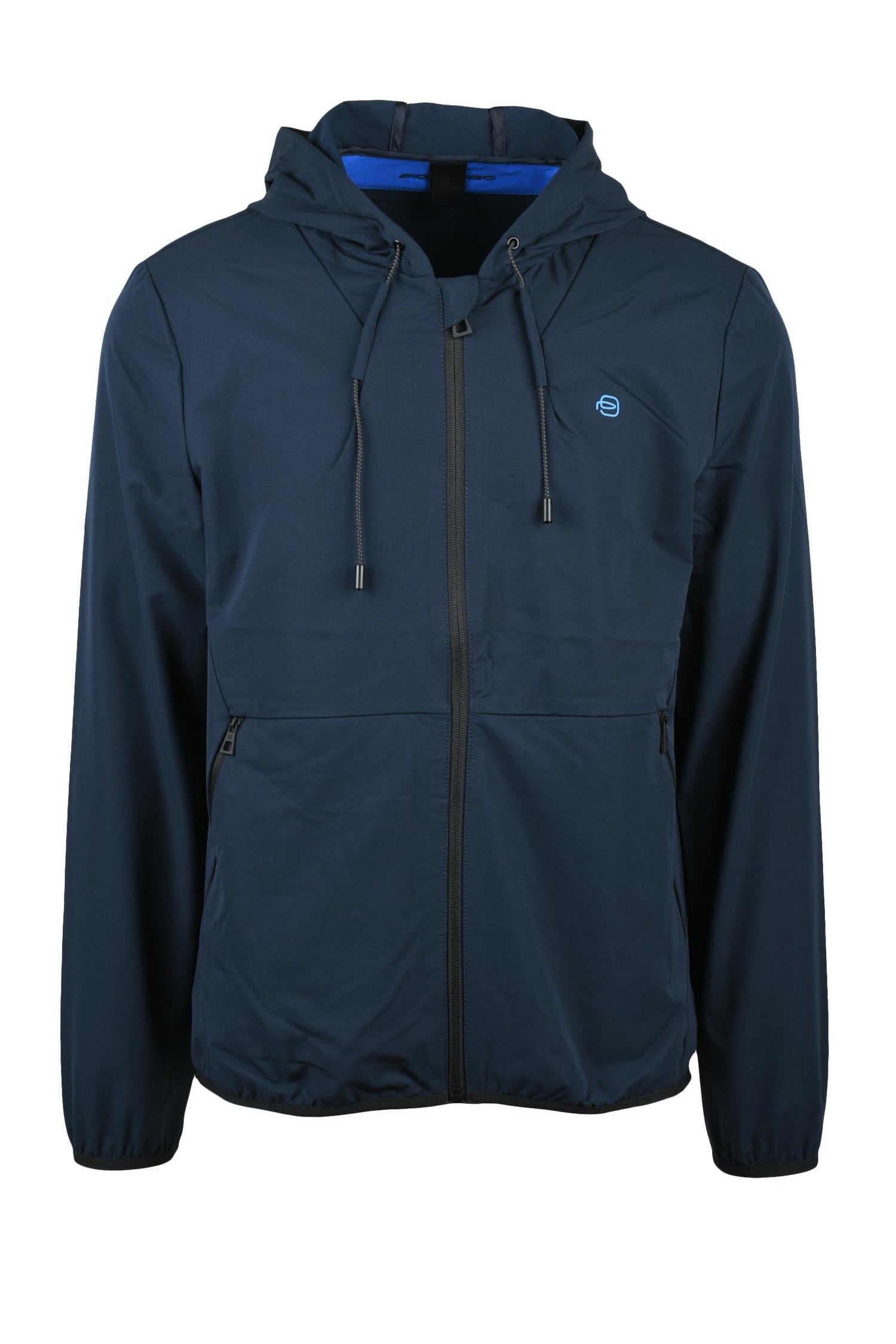 PIQUADRO - OUTWEAR JACKETS
