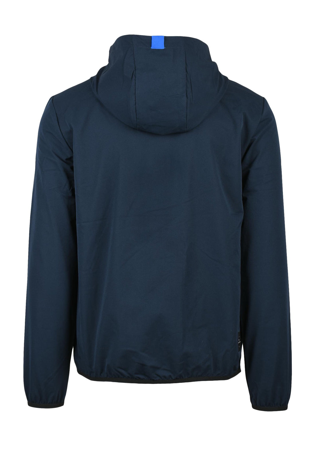 PIQUADRO - OUTWEAR JACKETS