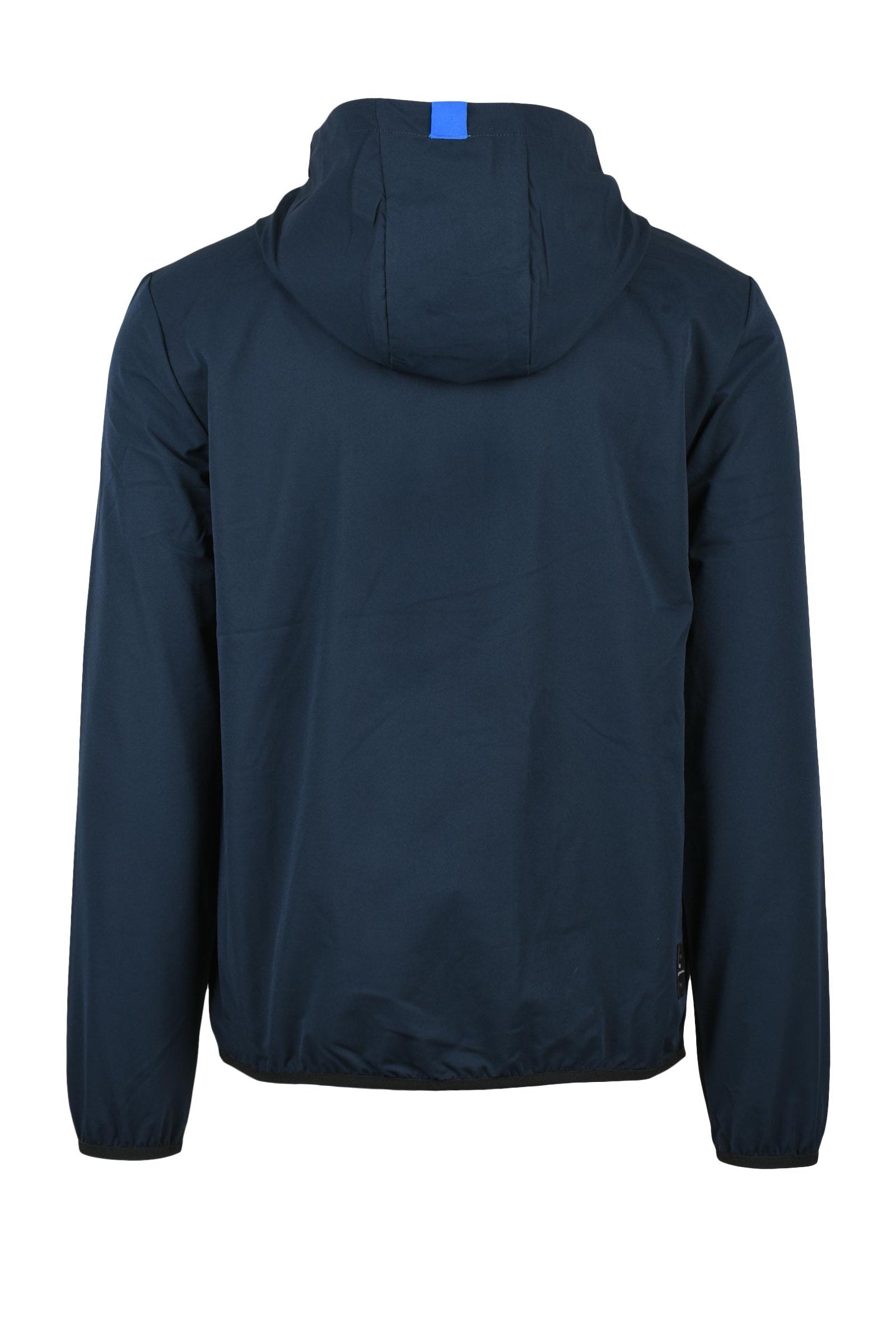 PIQUADRO - OUTWEAR JACKETS