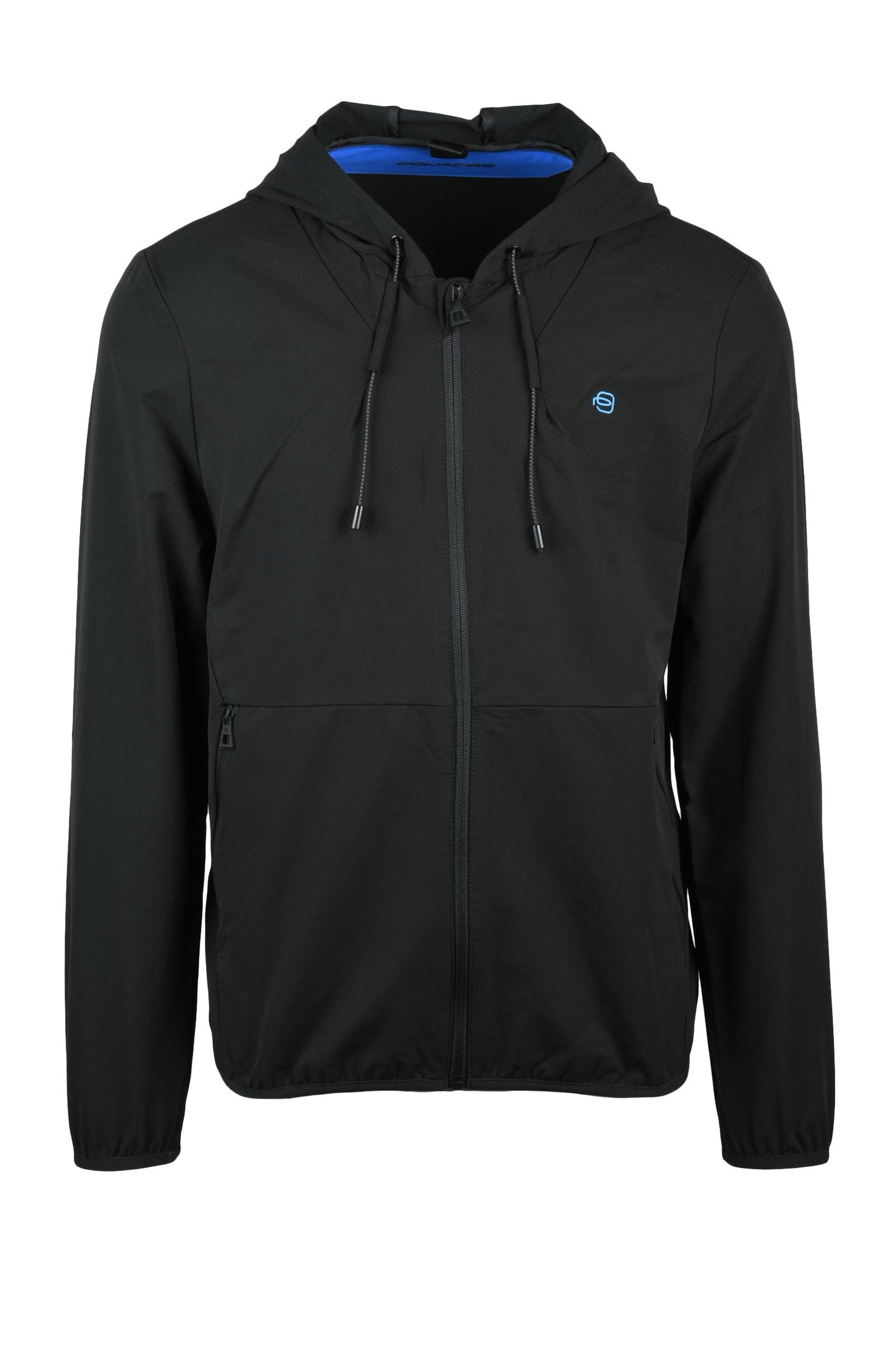 PIQUADRO - OUTWEAR JACKETS