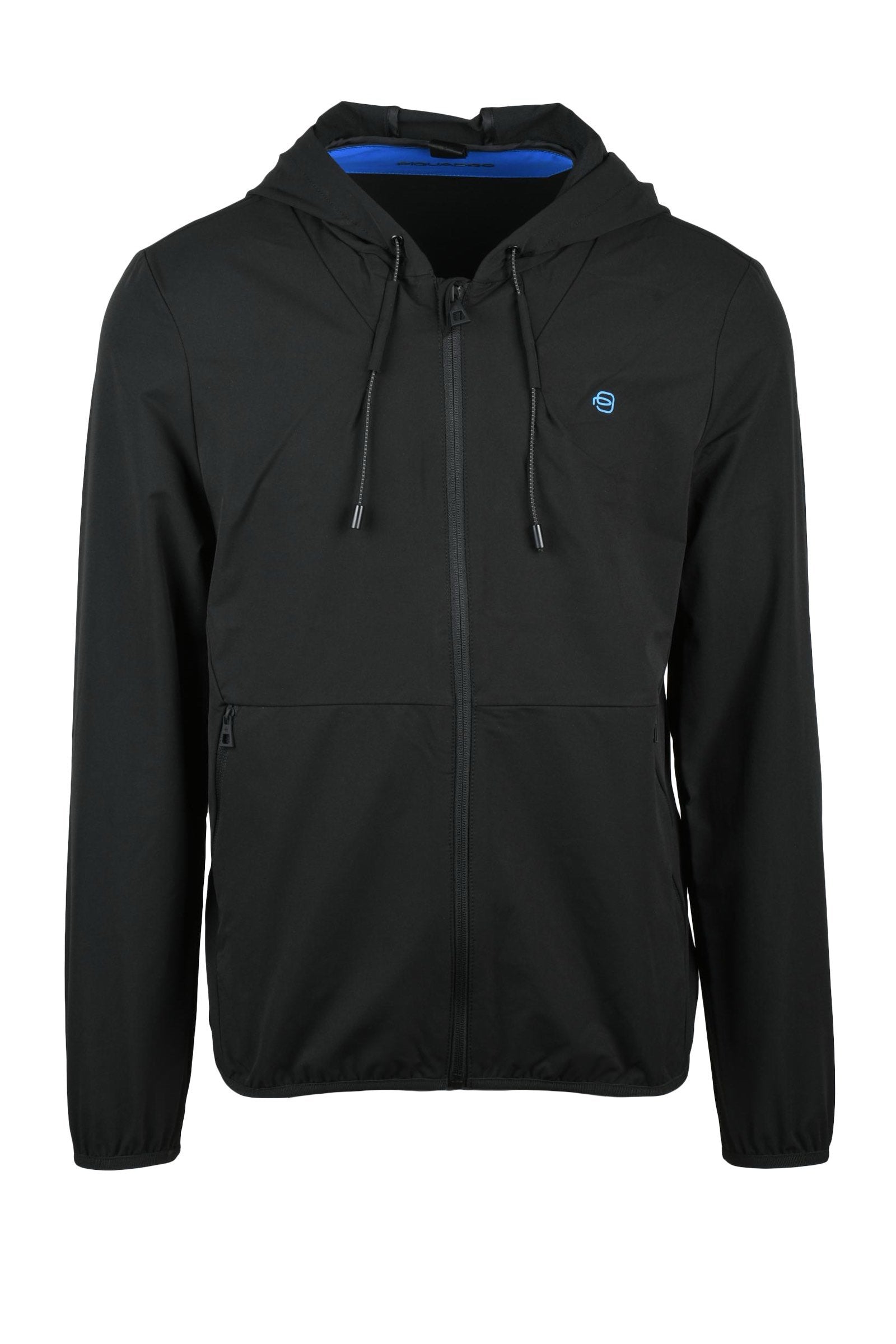 PIQUADRO - OUTWEAR JACKETS