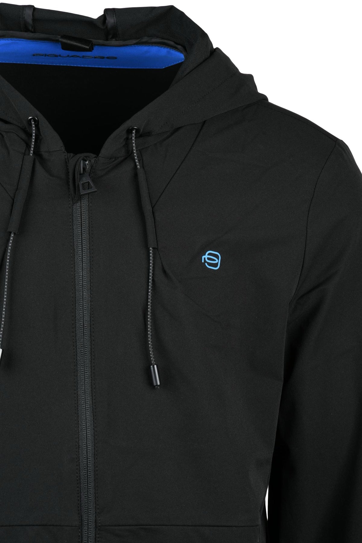 PIQUADRO - OUTWEAR JACKETS