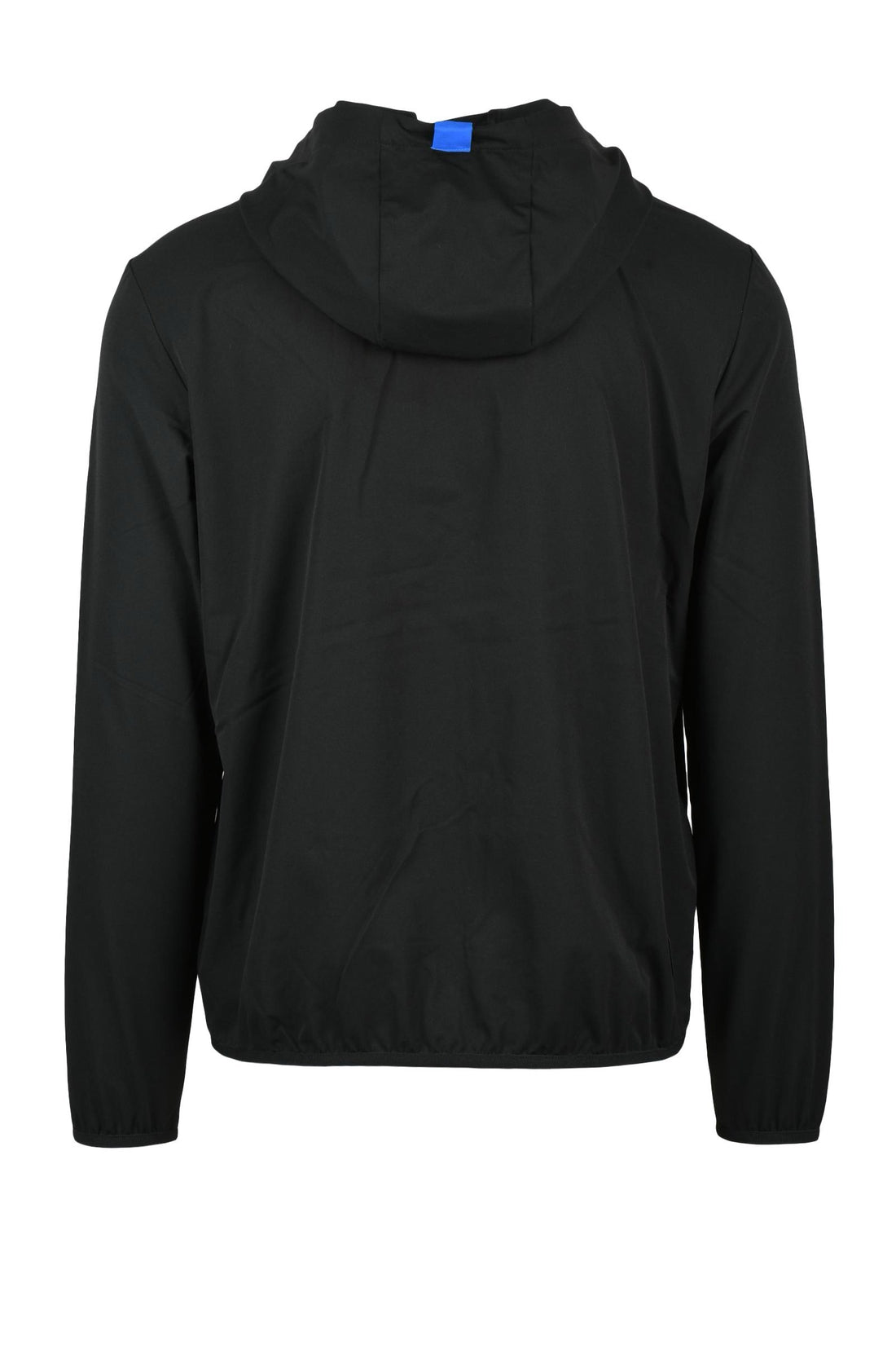 PIQUADRO - OUTWEAR JACKETS