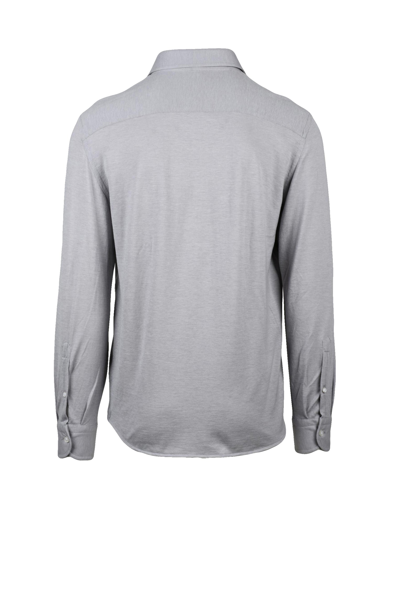 SONRISA - SHIRT