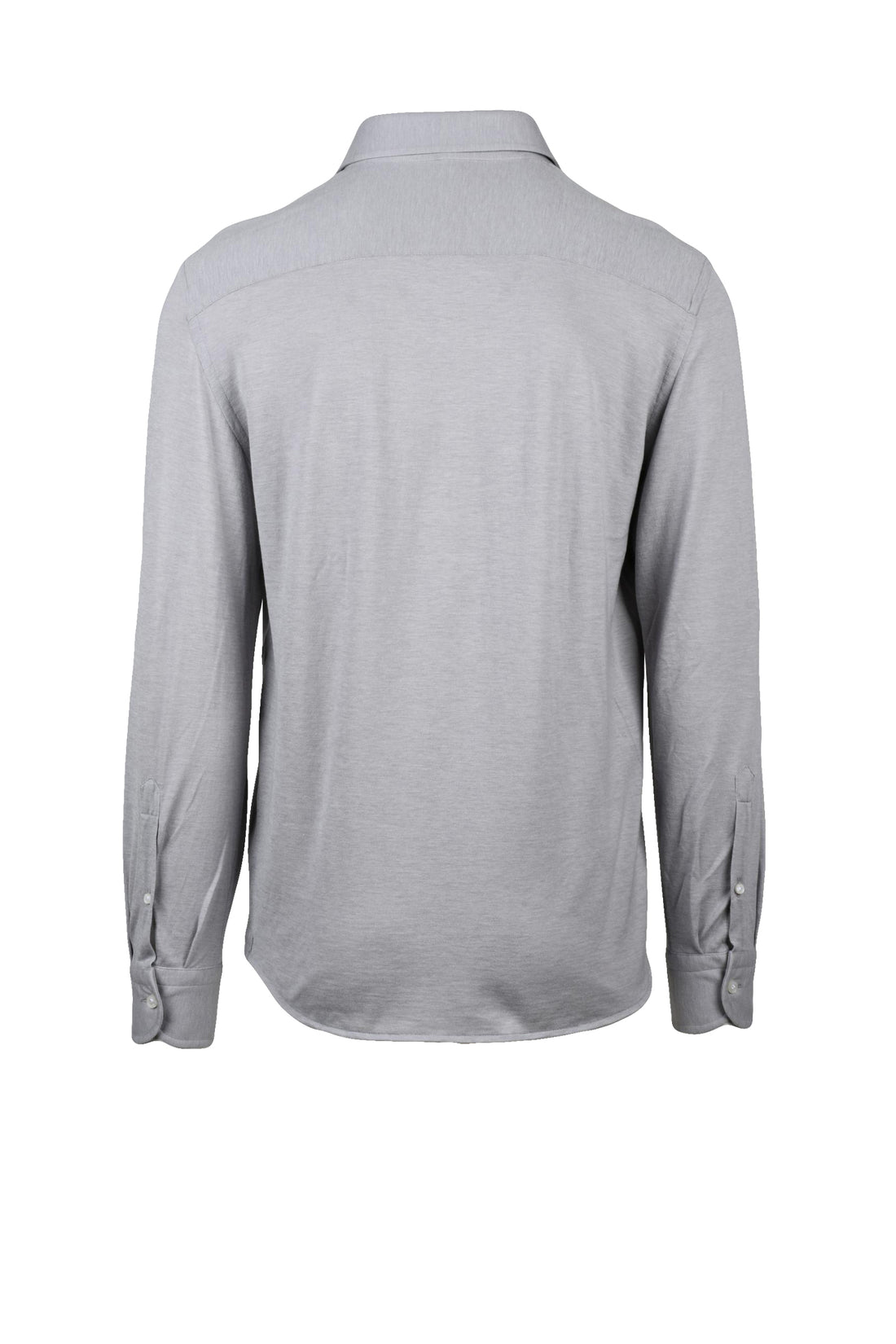 SONRISA - SHIRT