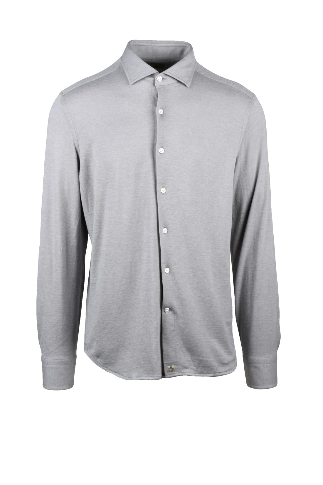 SONRISA - SHIRT