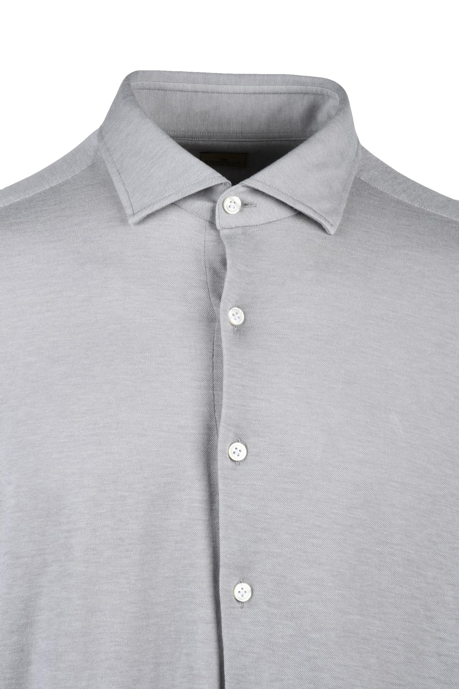 SONRISA - SHIRT