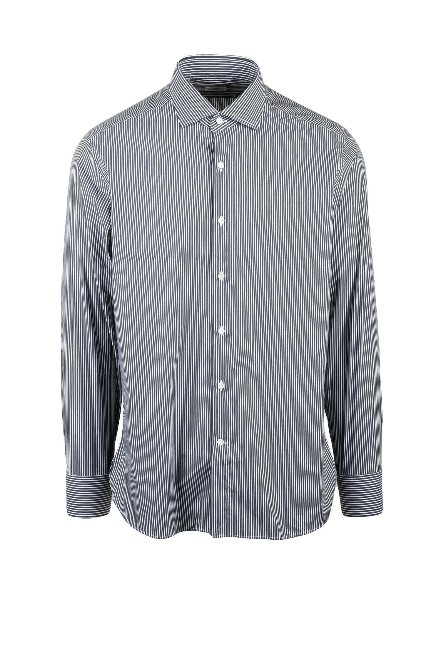 SONRISA - SHIRT