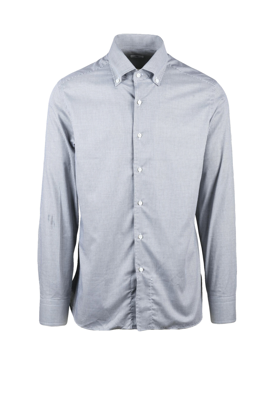 SONRISA - SHIRT