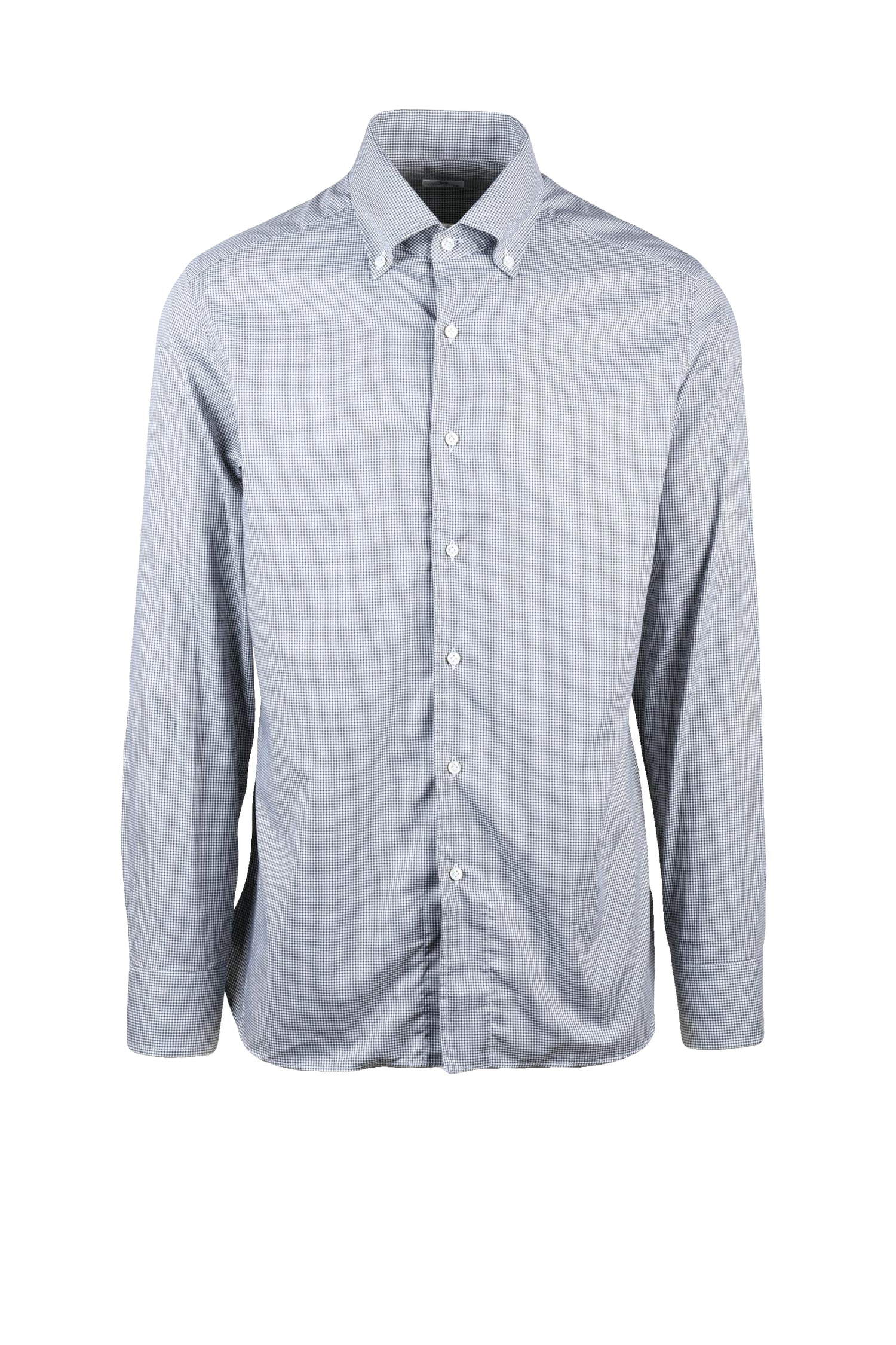 SONRISA - SHIRT