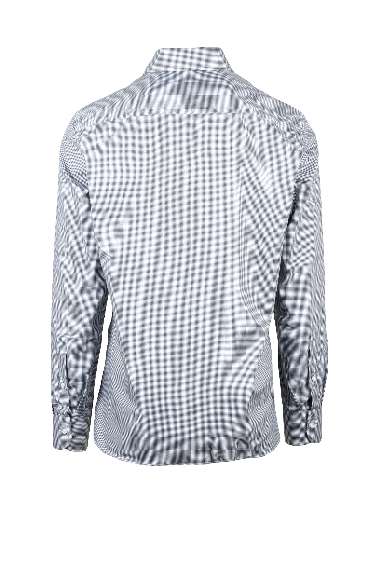 SONRISA - SHIRT