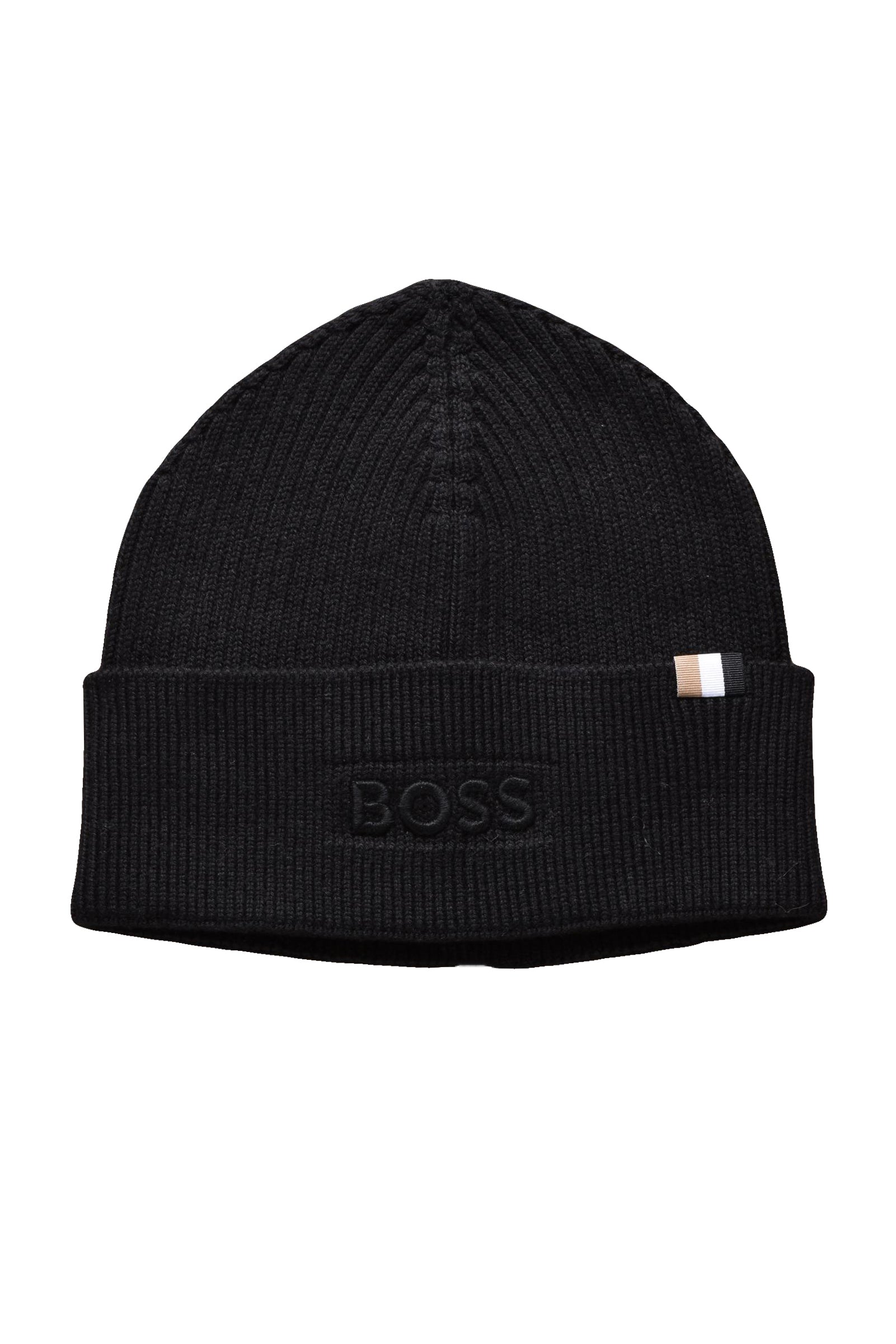 BOSS - ACCESSORIES