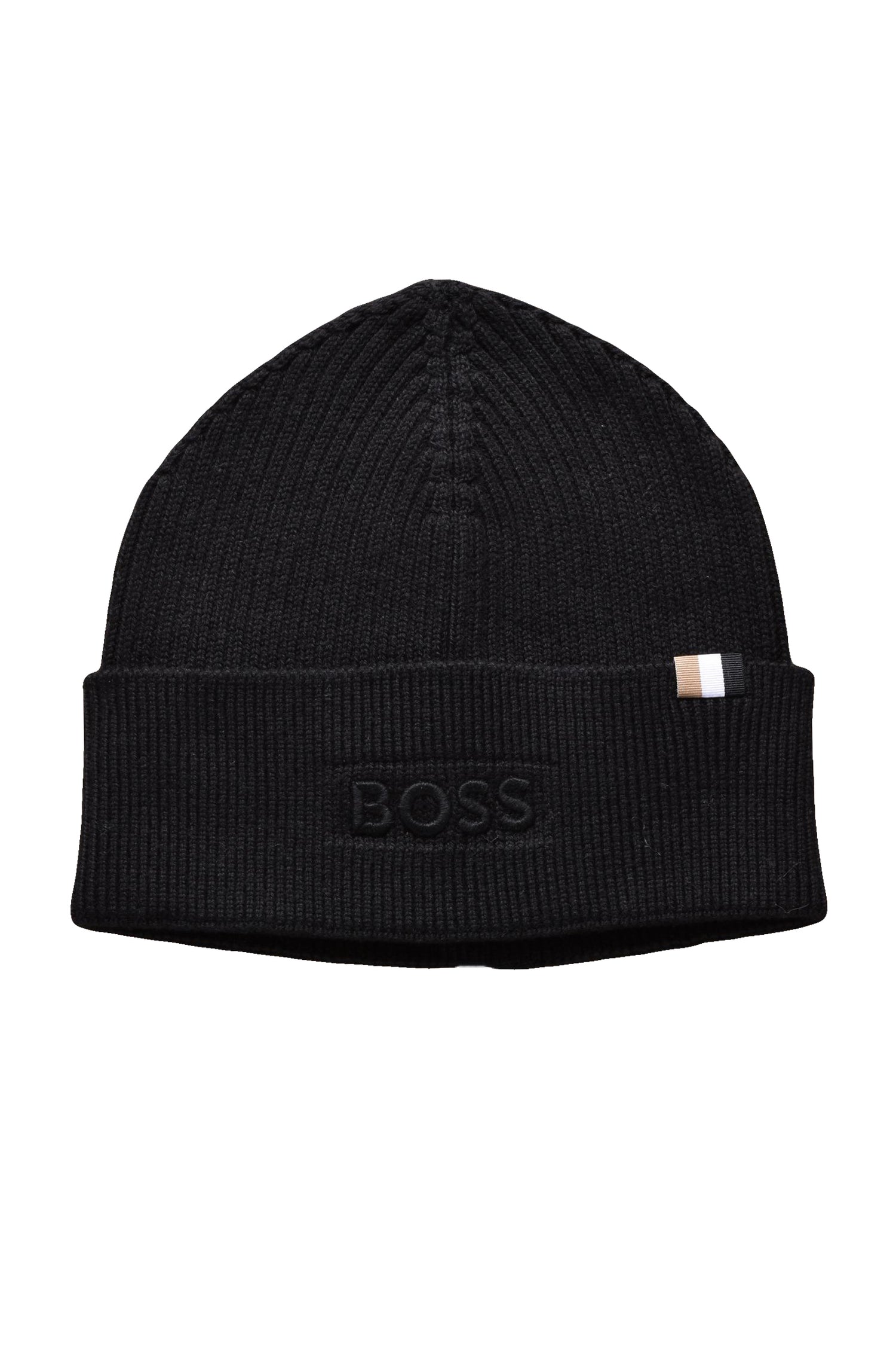 BOSS - ACCESSORIES