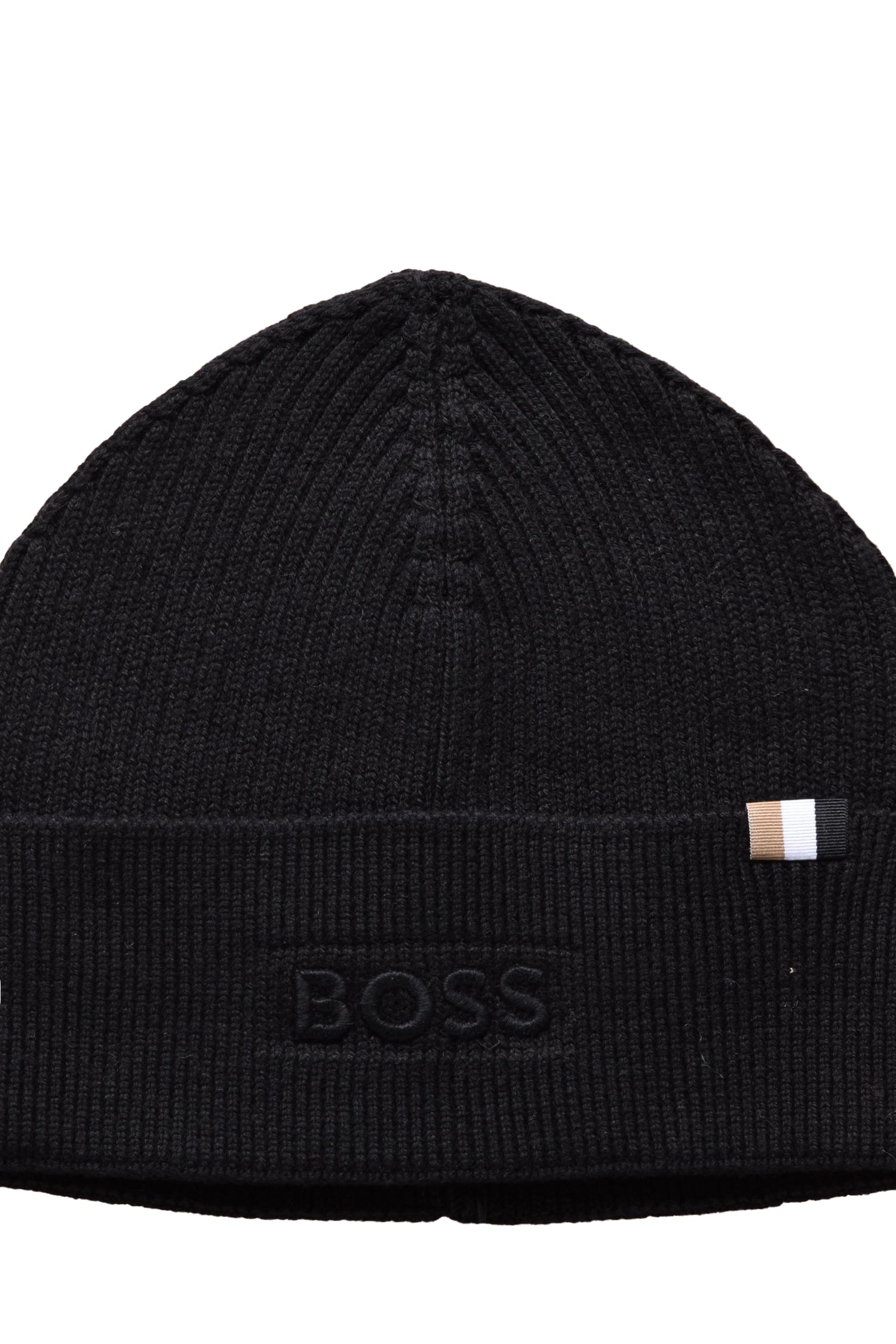 BOSS - ACCESSORIES