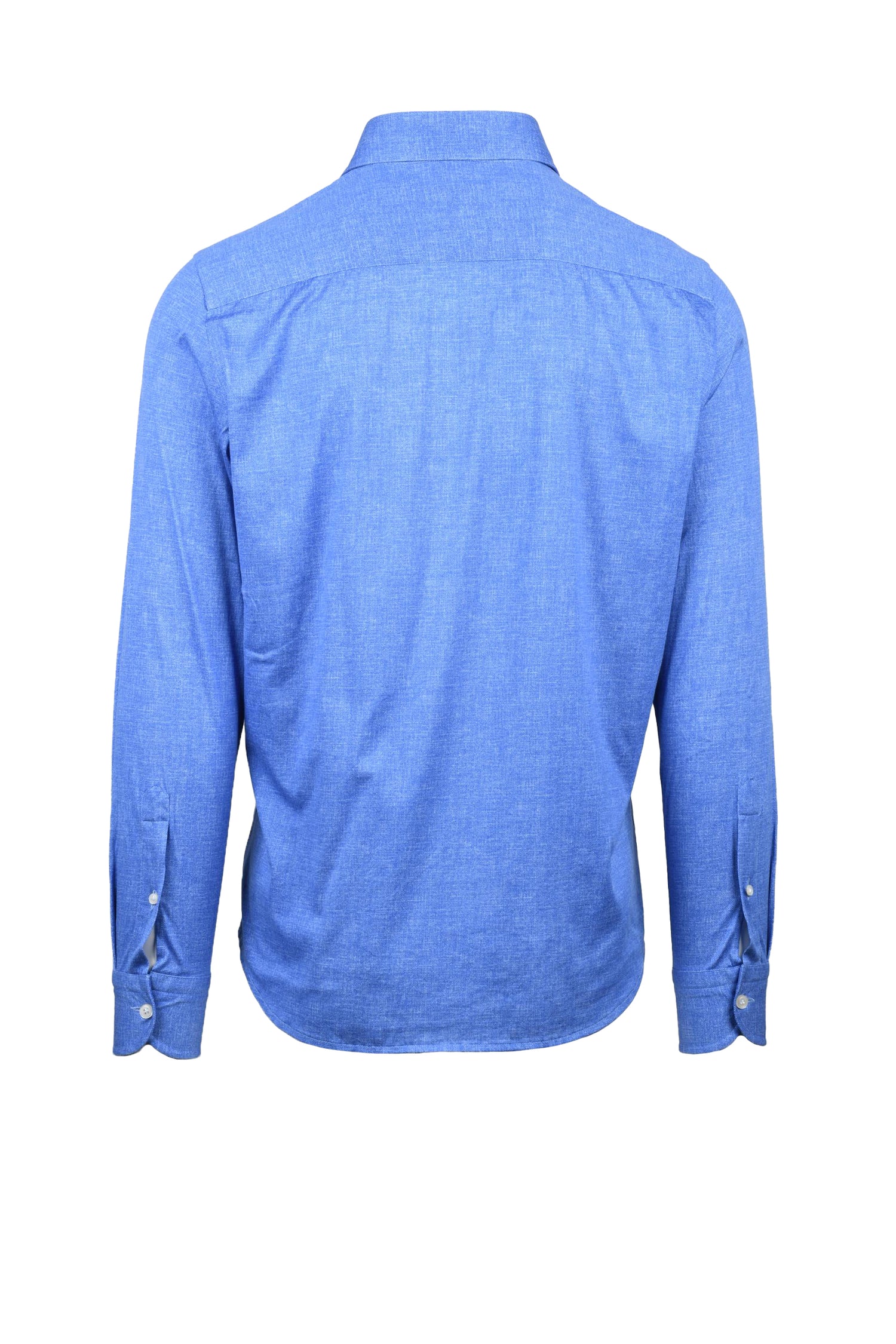 SONRISA FIOR DI COTONE - SHIRT