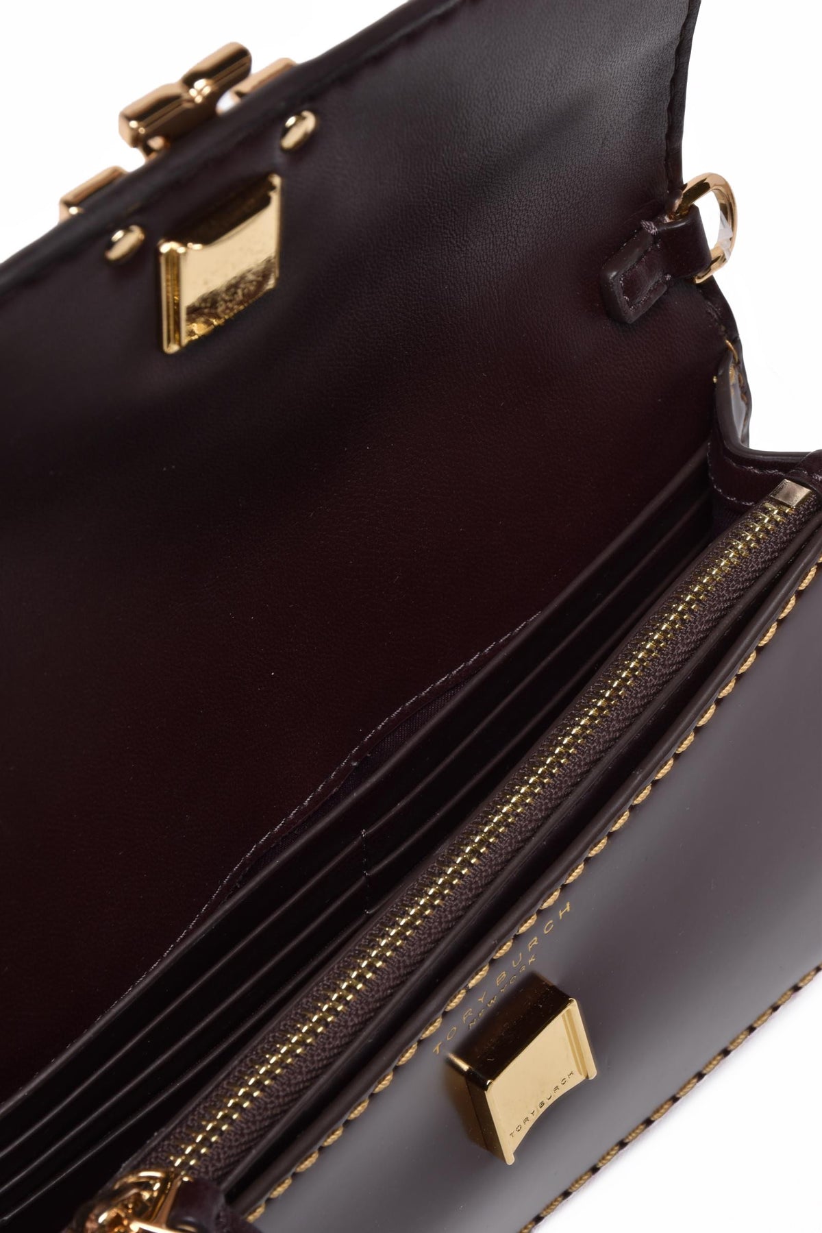TORY BURCH - BAGS AND BACKPACKS