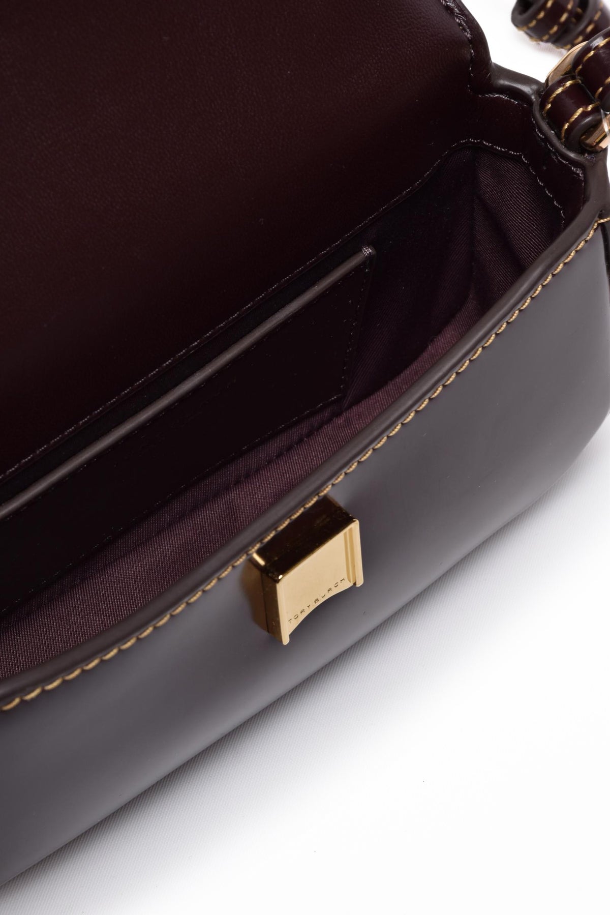 TORY BURCH - BAGS AND BACKPACKS