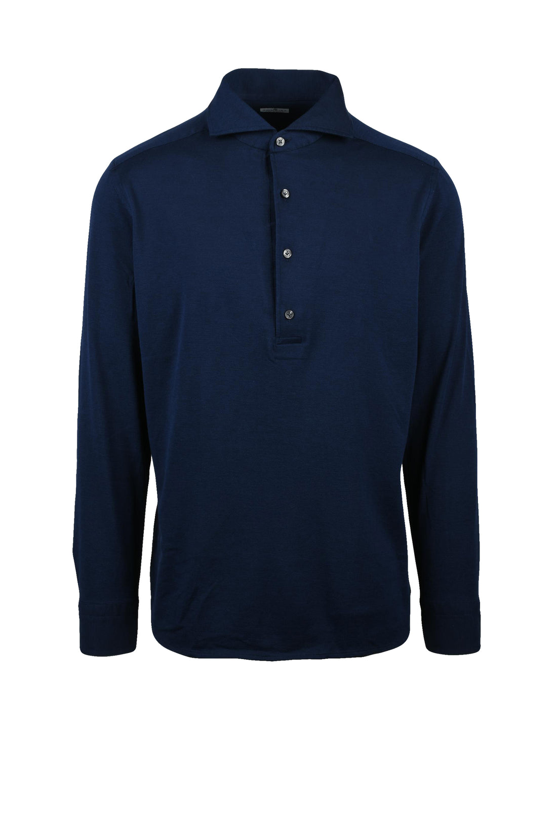 SONRISA FIOR DI COTONE - T-SHIRT AND POLO