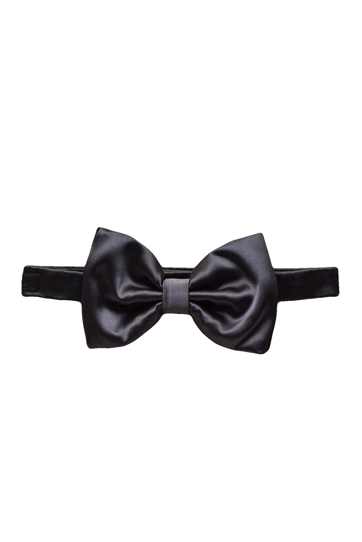 PATRIZIA PEPE - ACCESSORIES