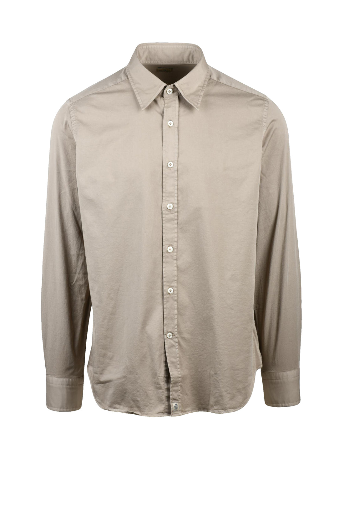 SONRISA - SHIRT