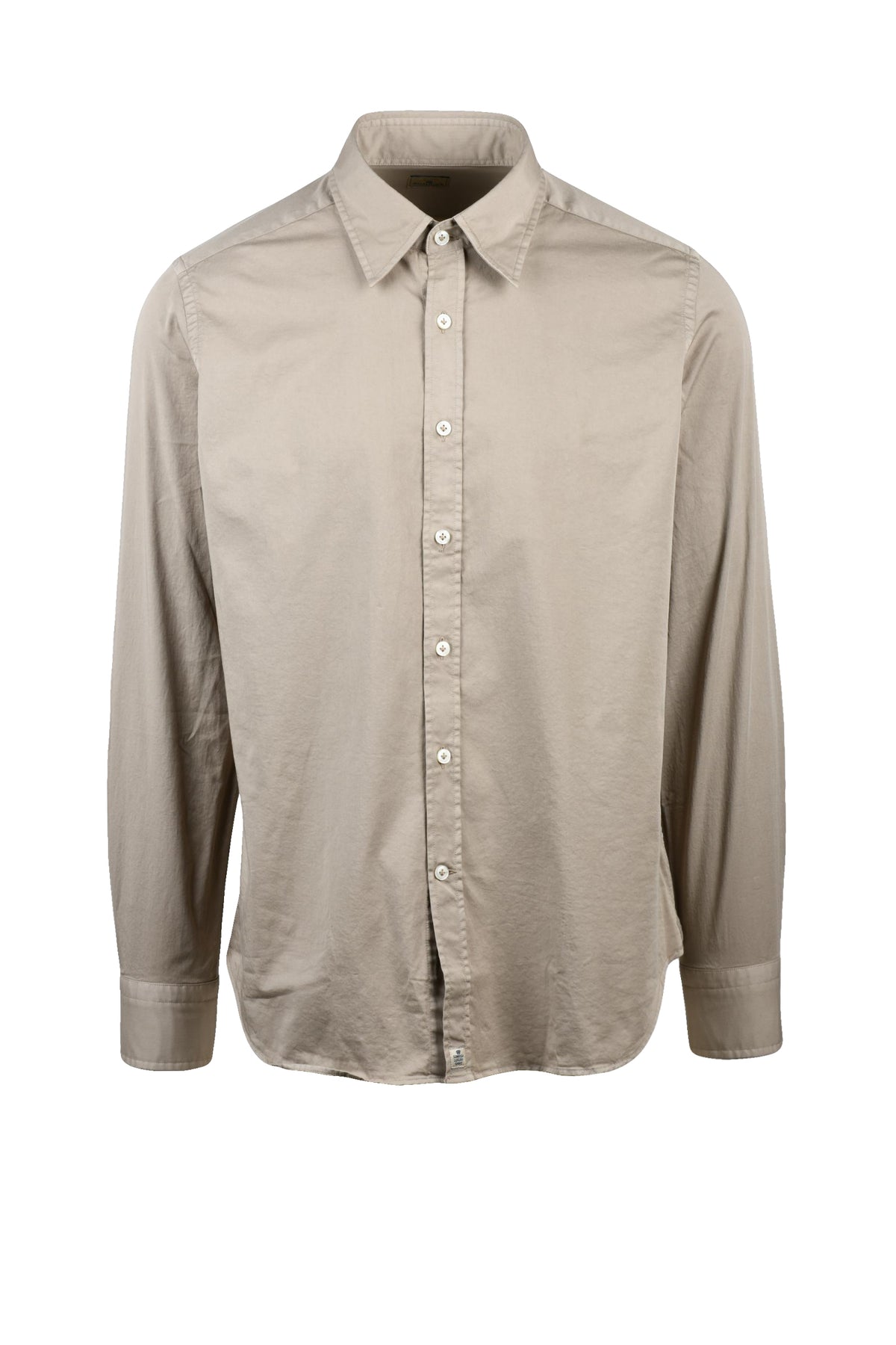 SONRISA - SHIRT