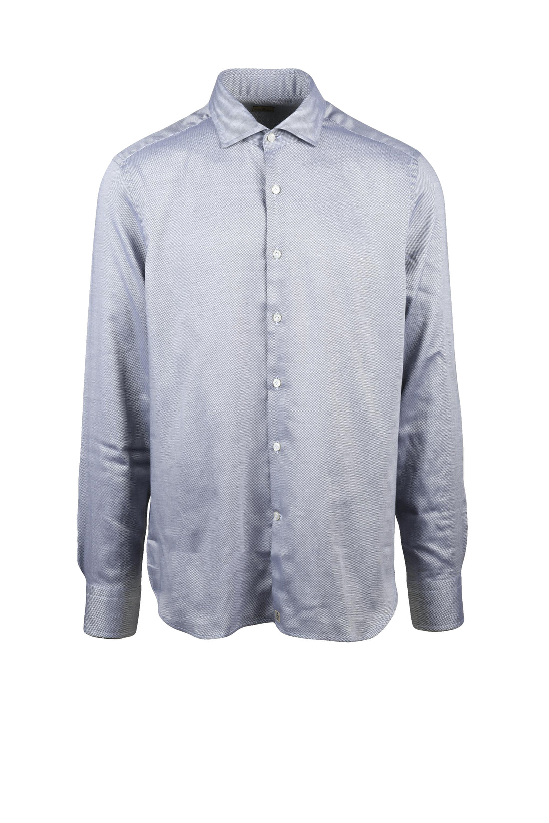 SONRISA - SHIRT