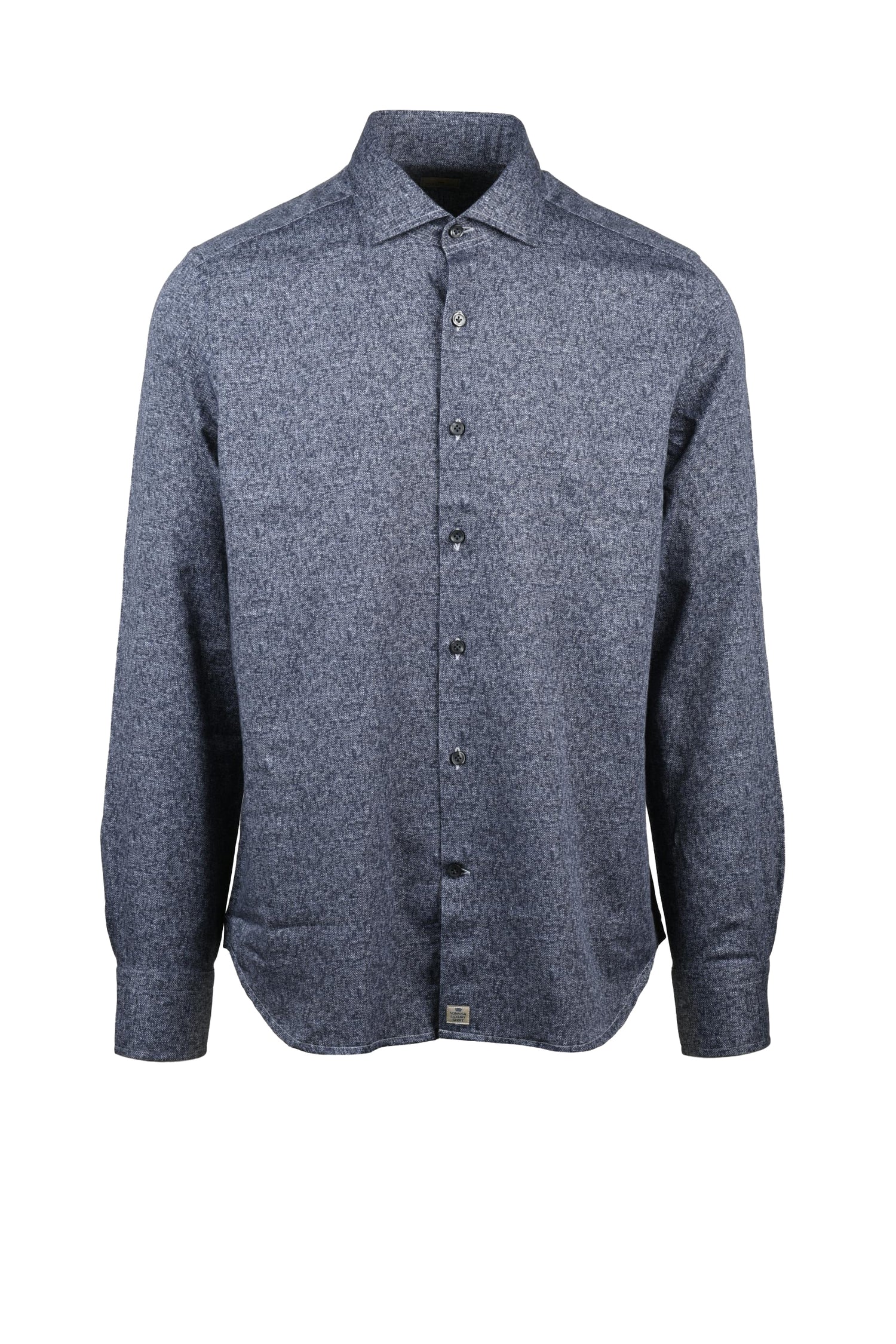 SONRISA - SHIRT