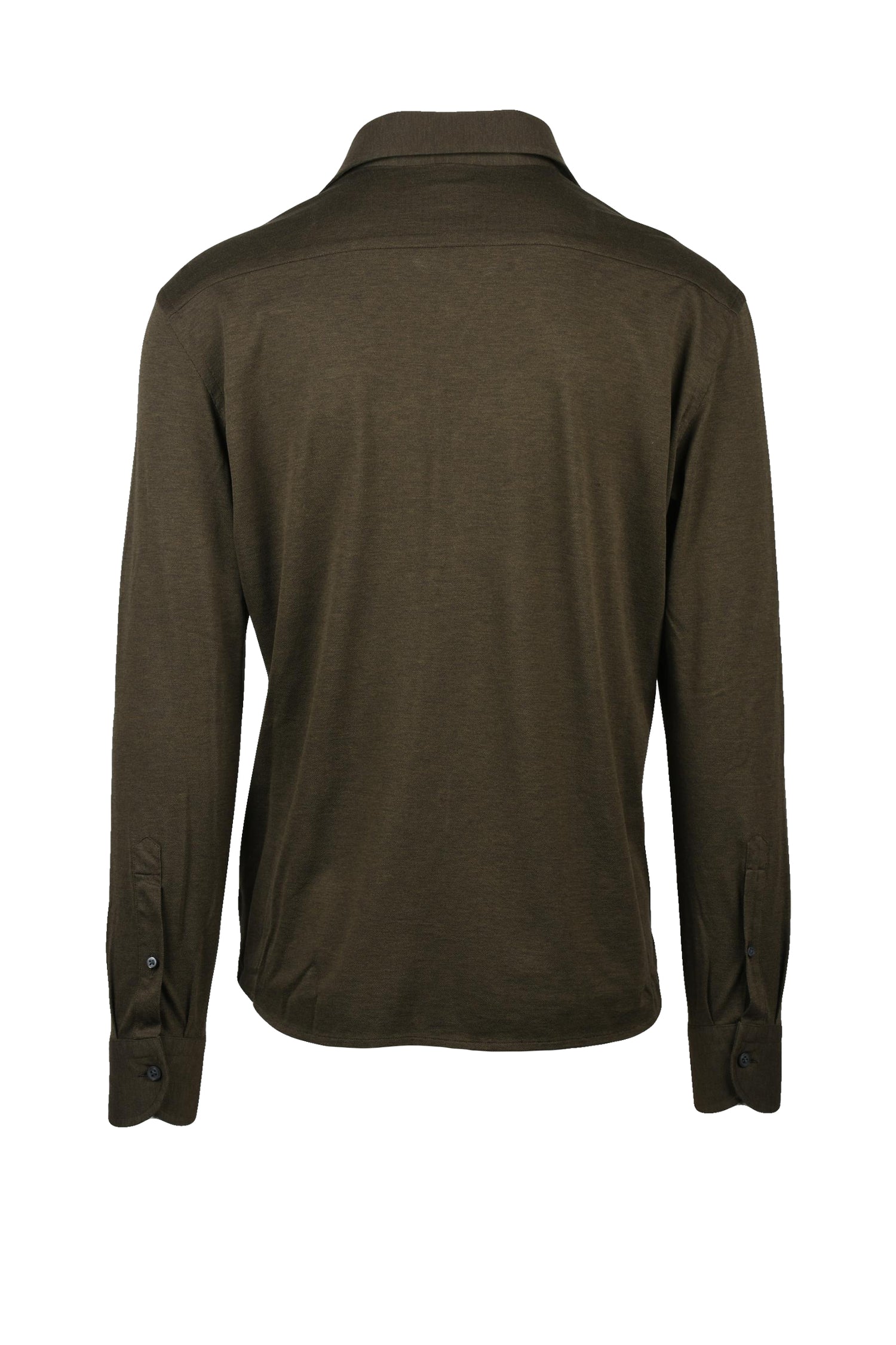 SONRISA FIOR DI COTONE - SHIRT
