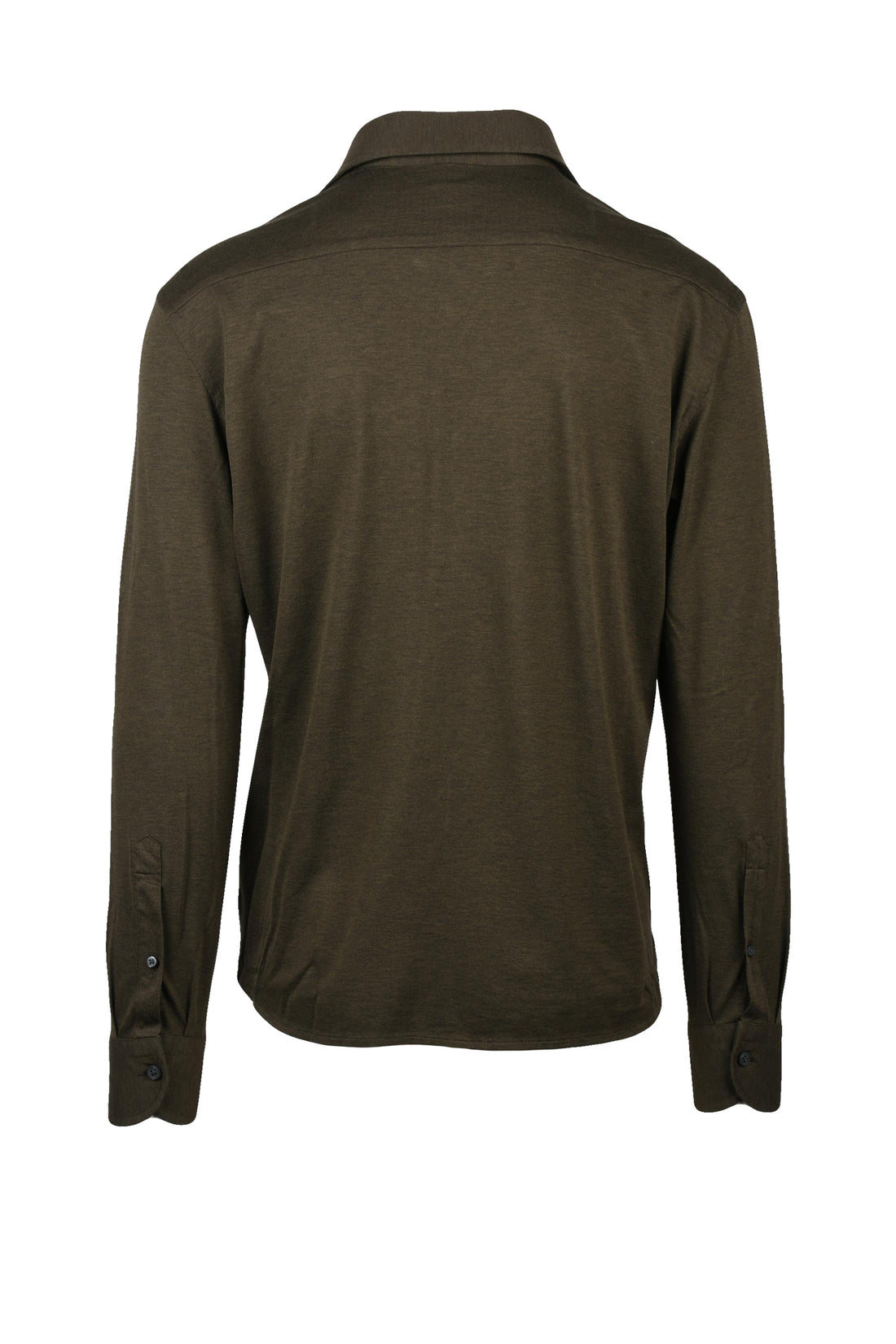 SONRISA FIOR DI COTONE - SHIRT