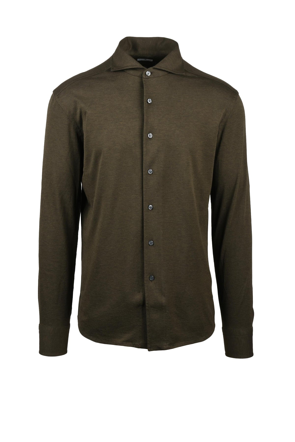 SONRISA FIOR DI COTONE - SHIRT