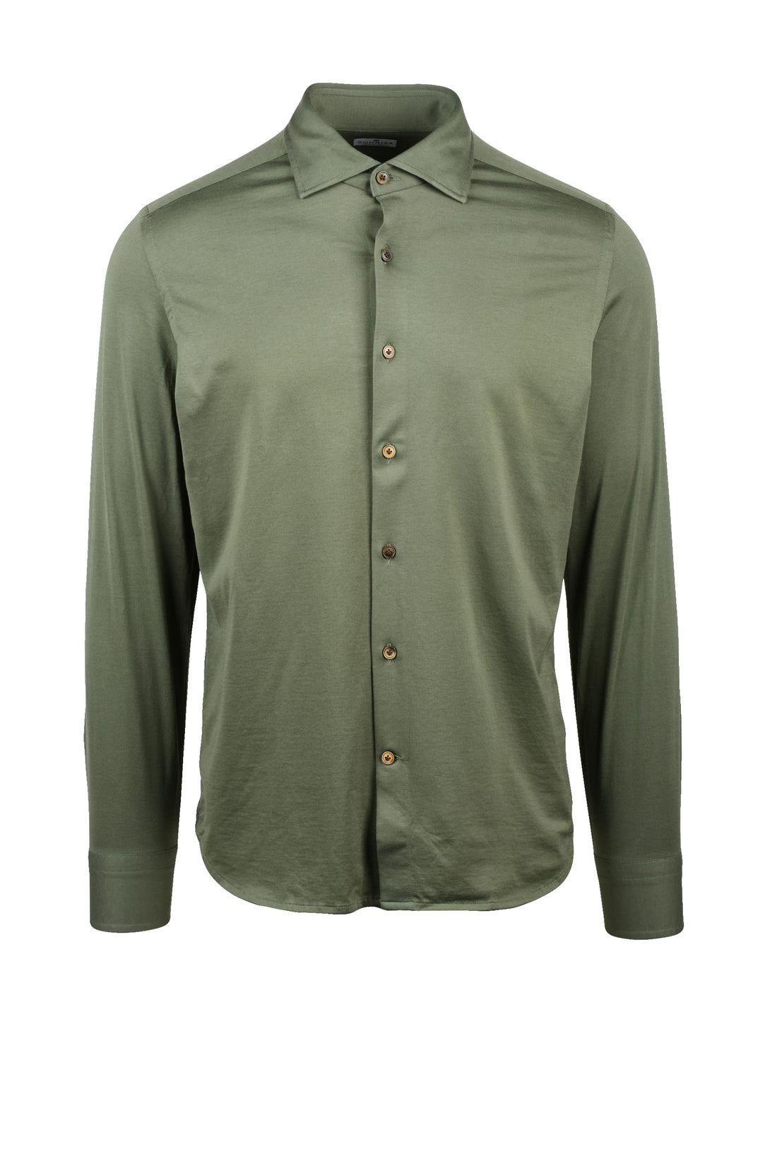 SONRISA FIOR DI COTONE - SHIRT