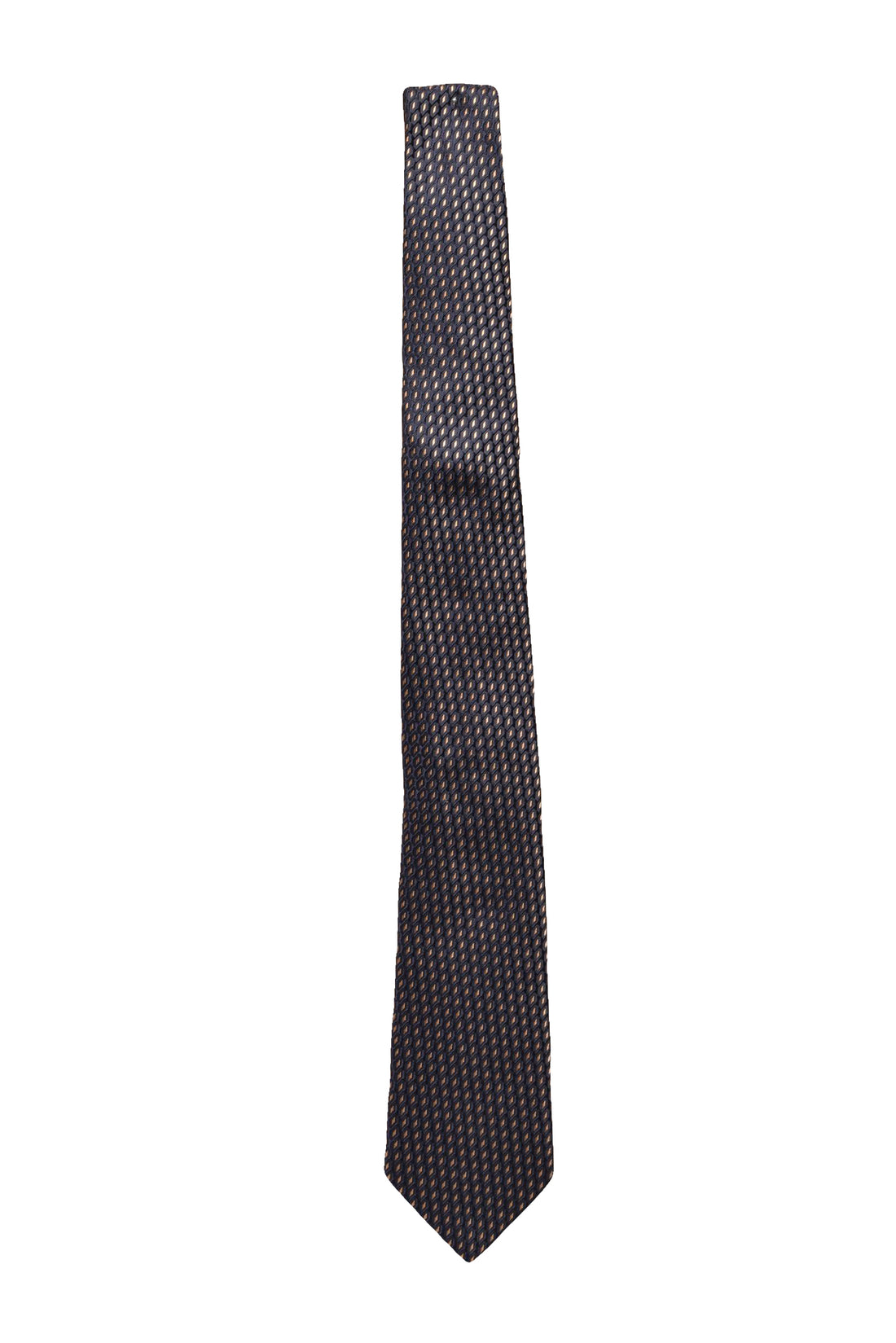 EMPORIO ARMANI - ACCESSORIES