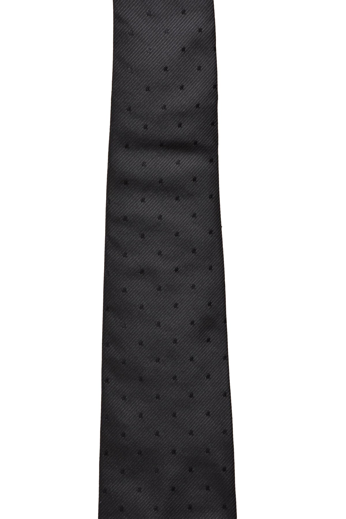 EMPORIO ARMANI - ACCESSORIES