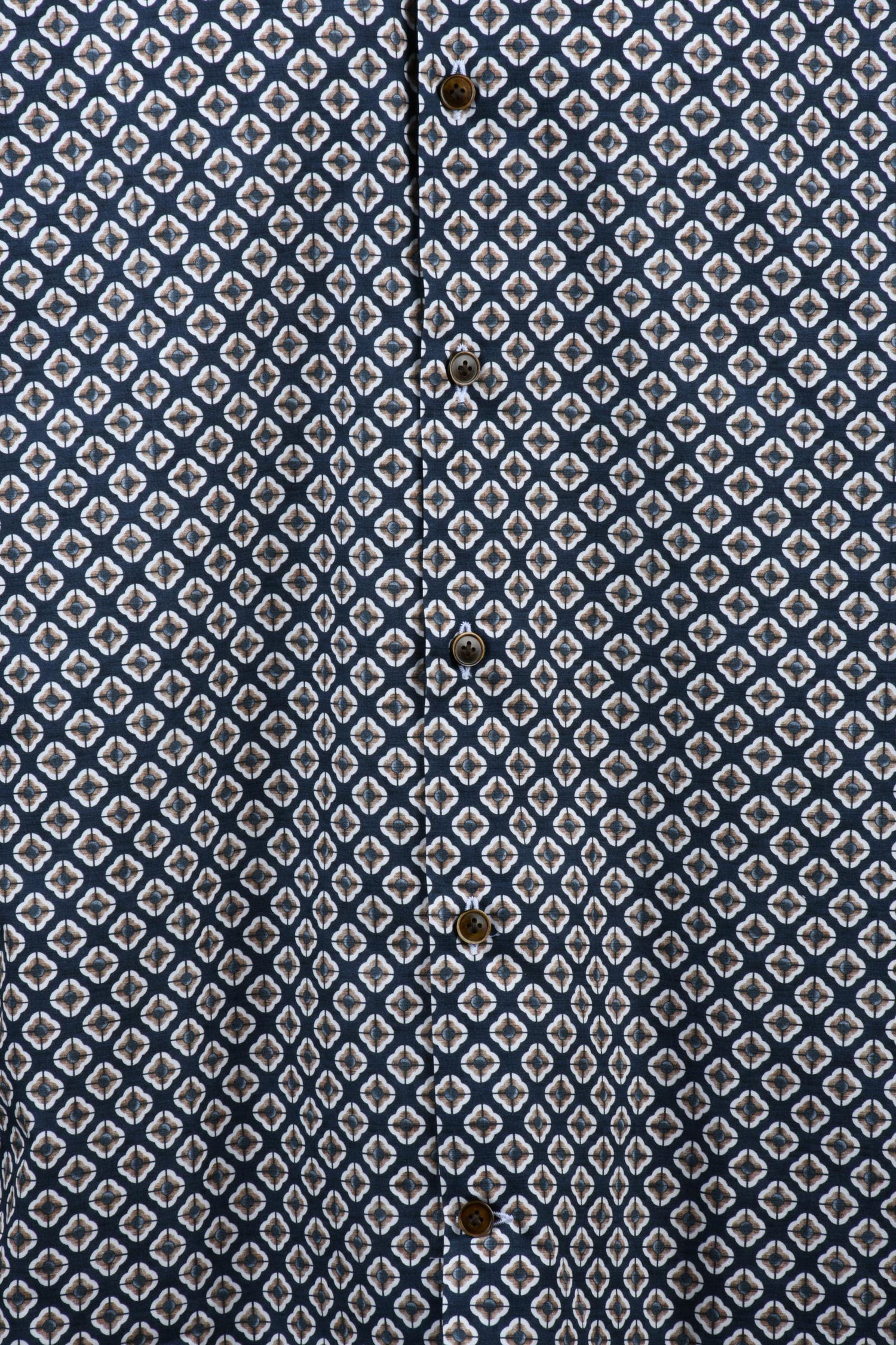 SONRISA FIOR DI COTONE - SHIRT