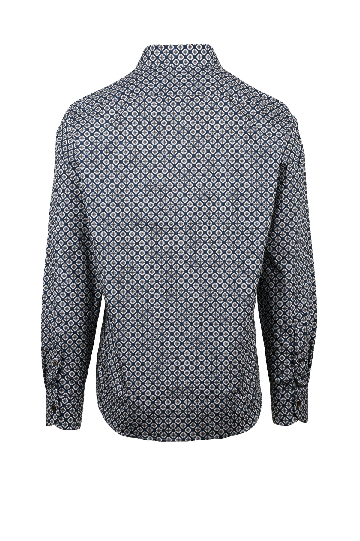SONRISA FIOR DI COTONE - SHIRT
