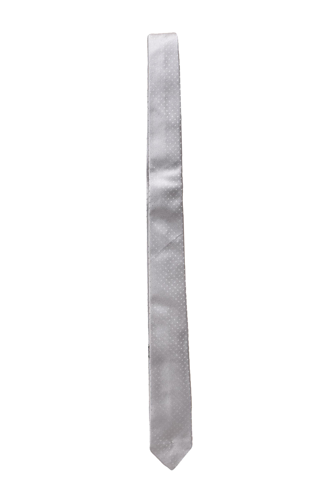 EMPORIO ARMANI - ACCESSORIES