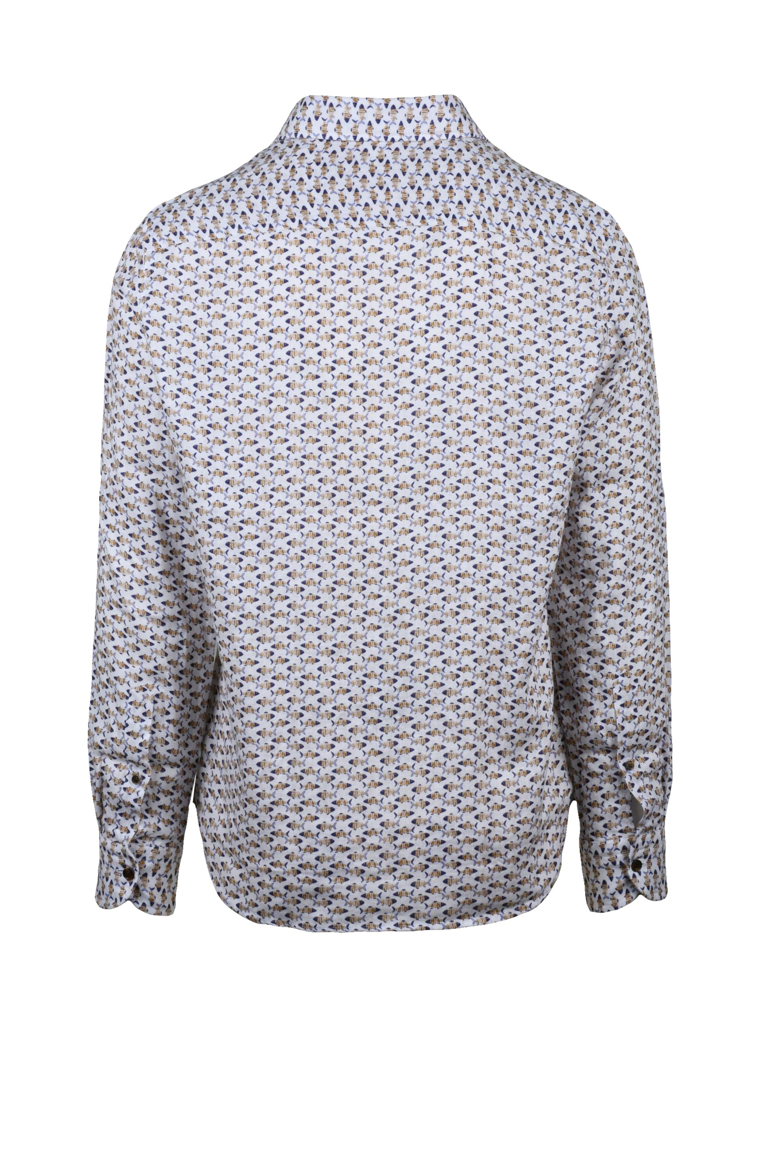 SONRISA - SHIRT
