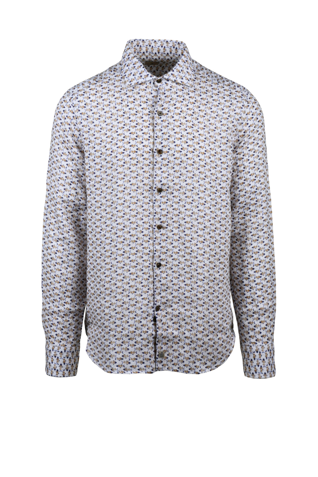 SONRISA - SHIRT