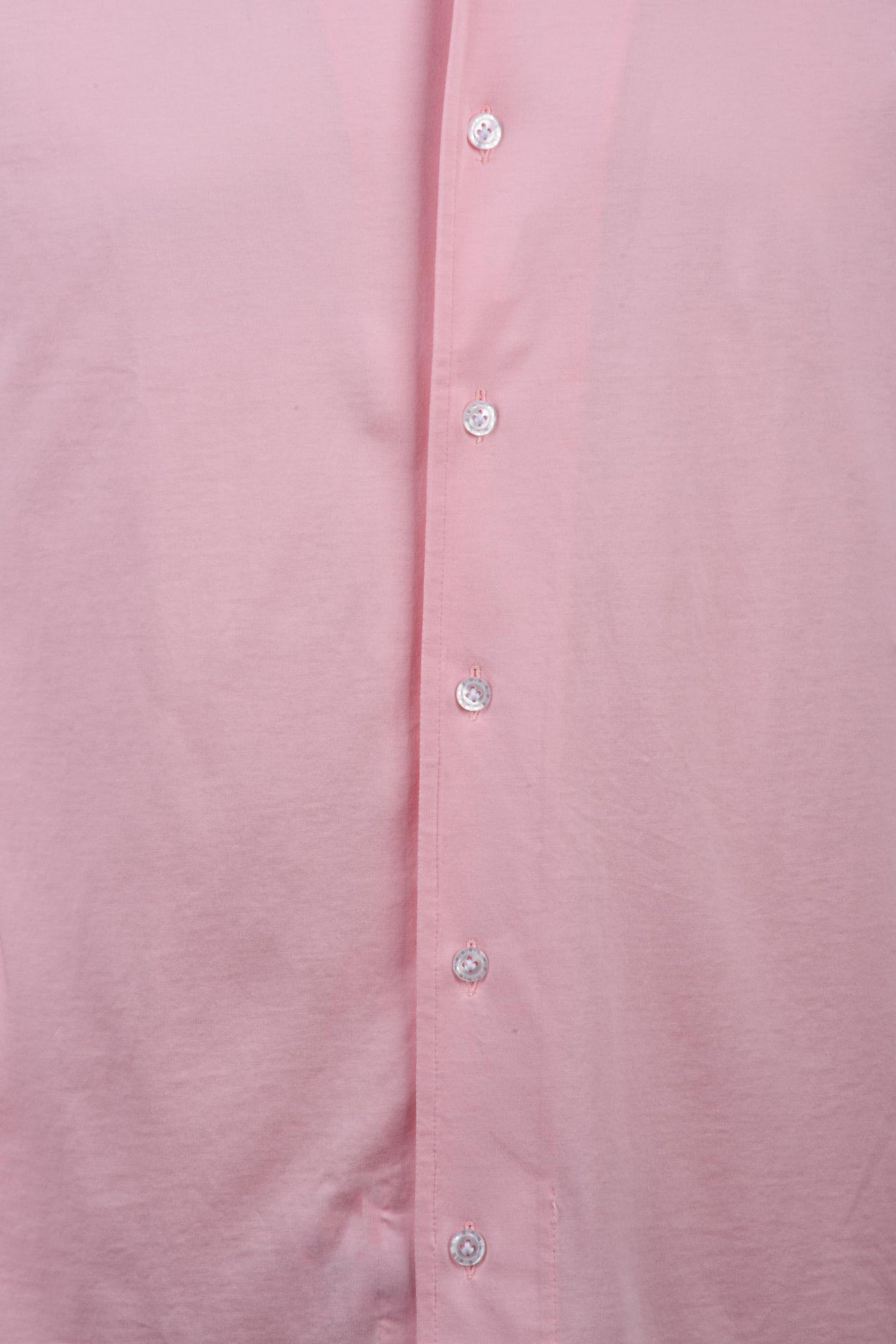 SONRISA FIOR DI COTONE - SHIRT