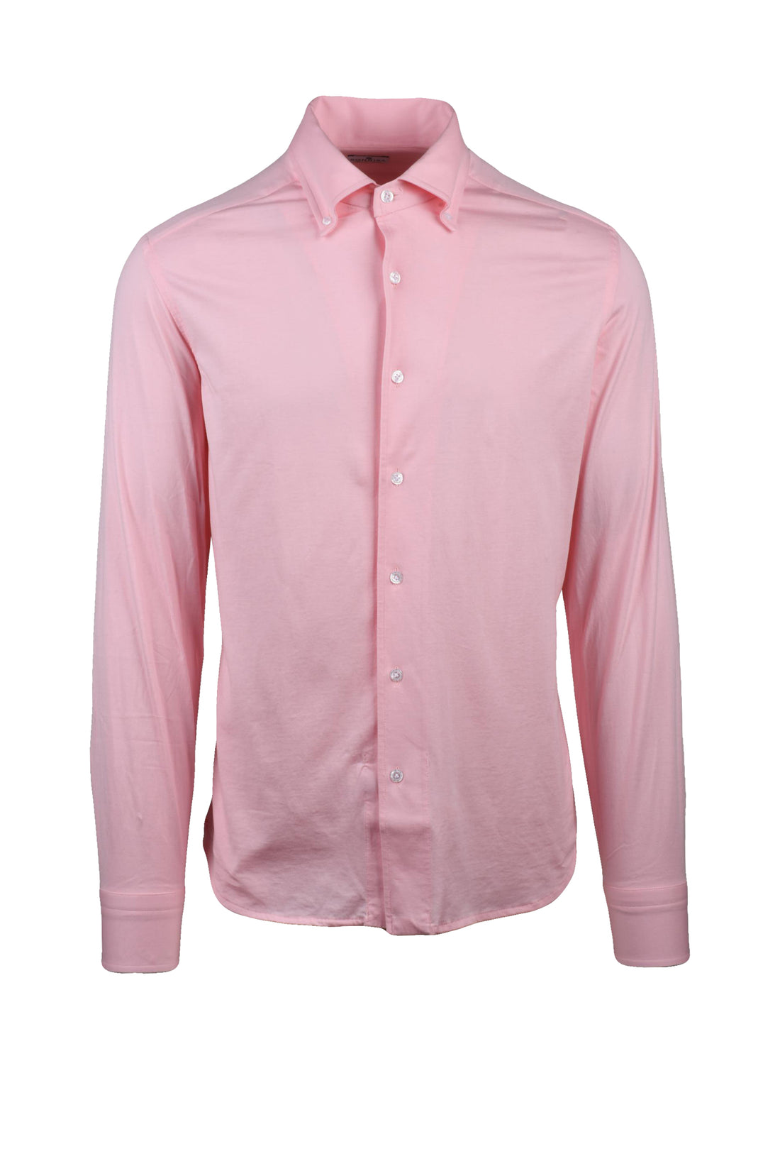 SONRISA FIOR DI COTONE - SHIRT