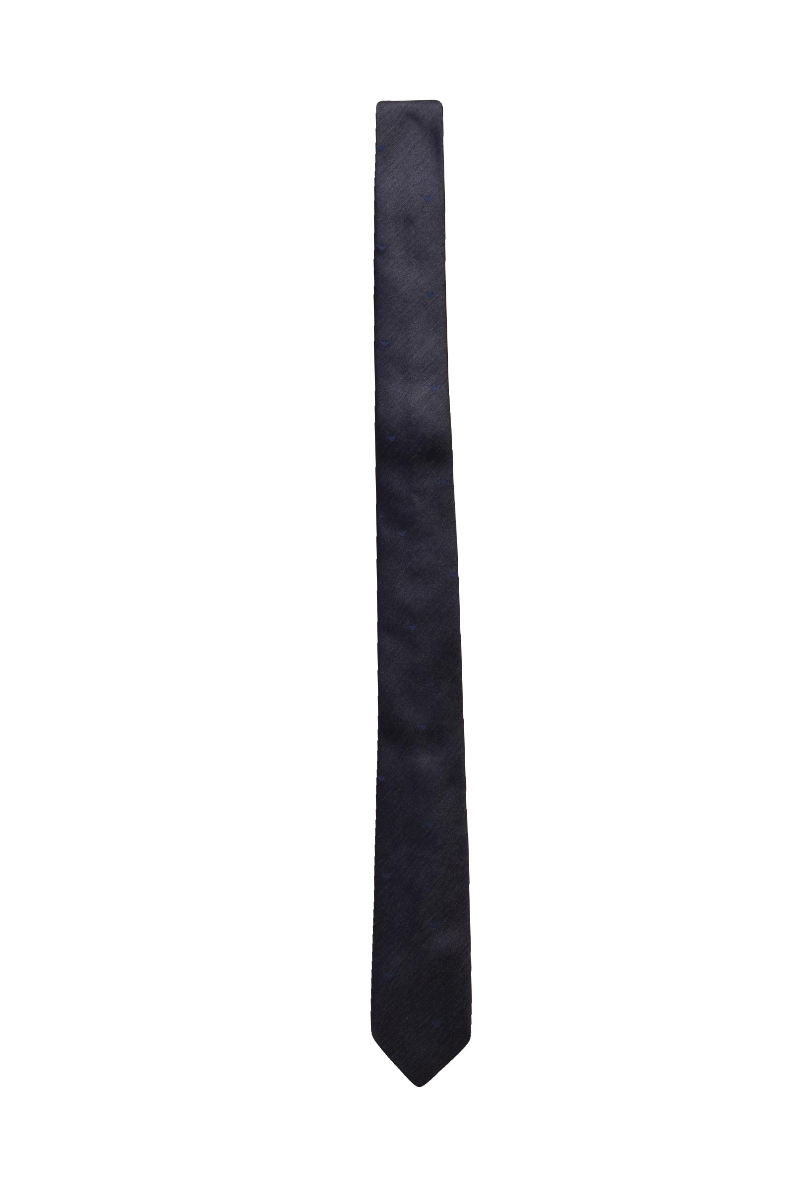 EMPORIO ARMANI - ACCESSORIES