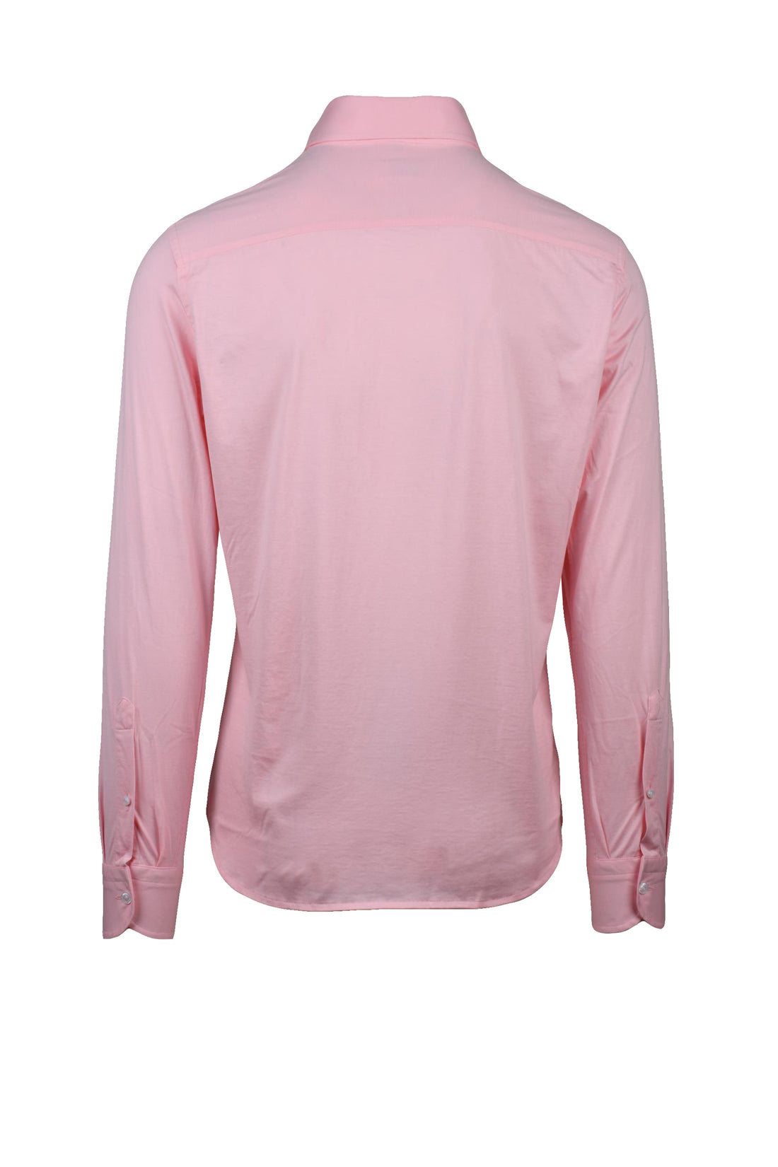 SONRISA FIOR DI COTONE - SHIRT