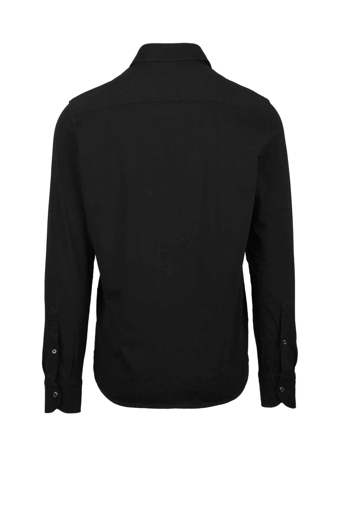 SONRISA - SHIRT