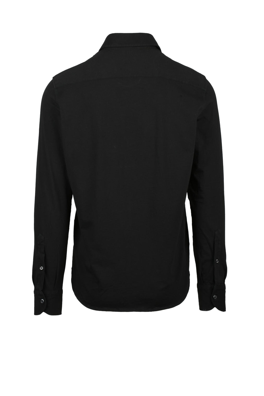 SONRISA - SHIRT