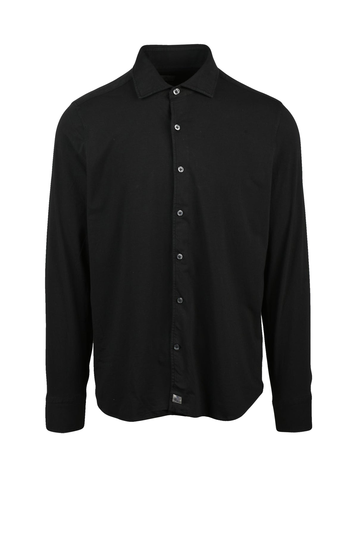 SONRISA - SHIRT