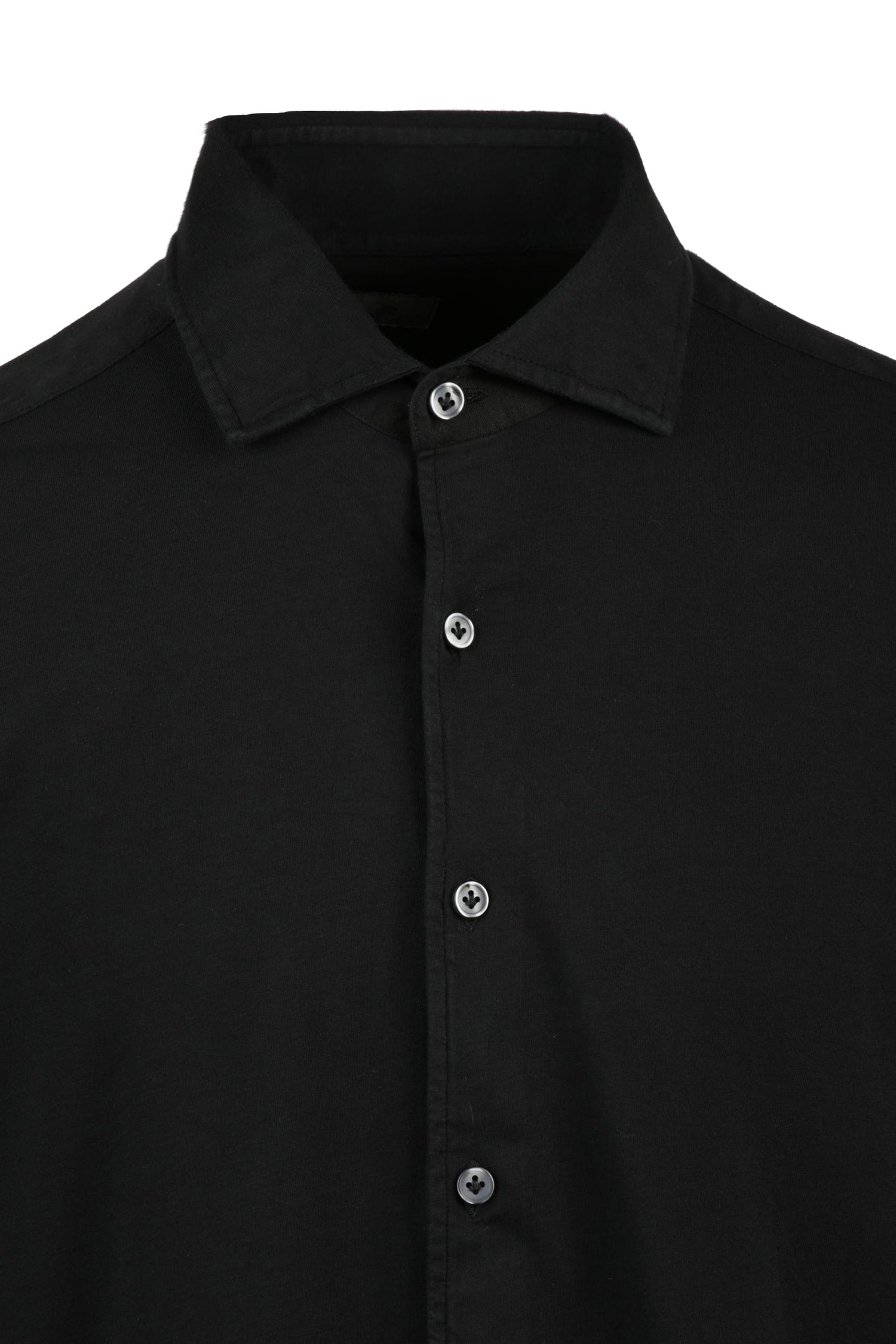 SONRISA - SHIRT